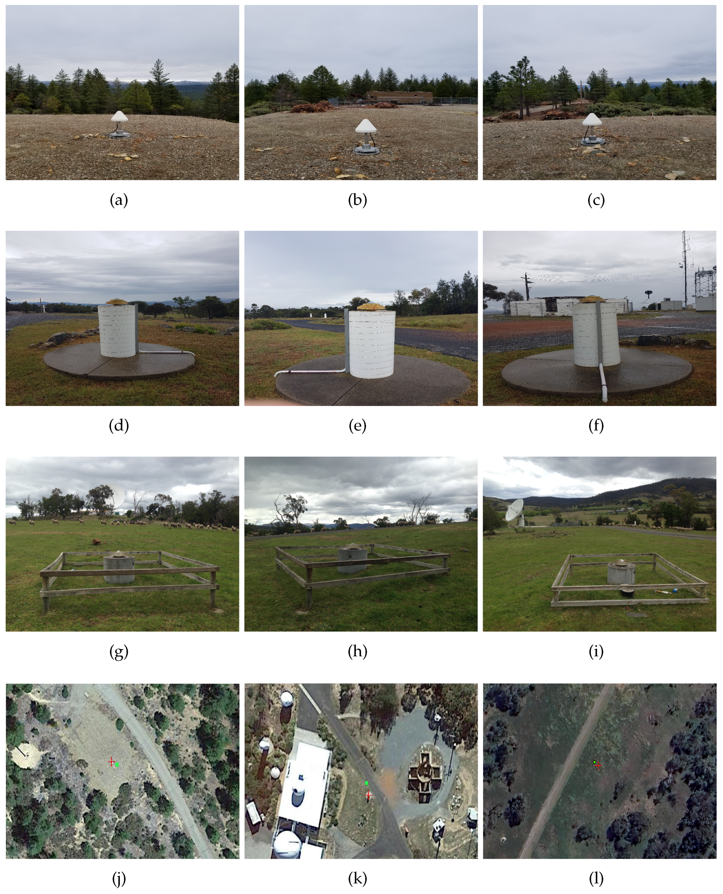 Remotesensing 16 03860 g006