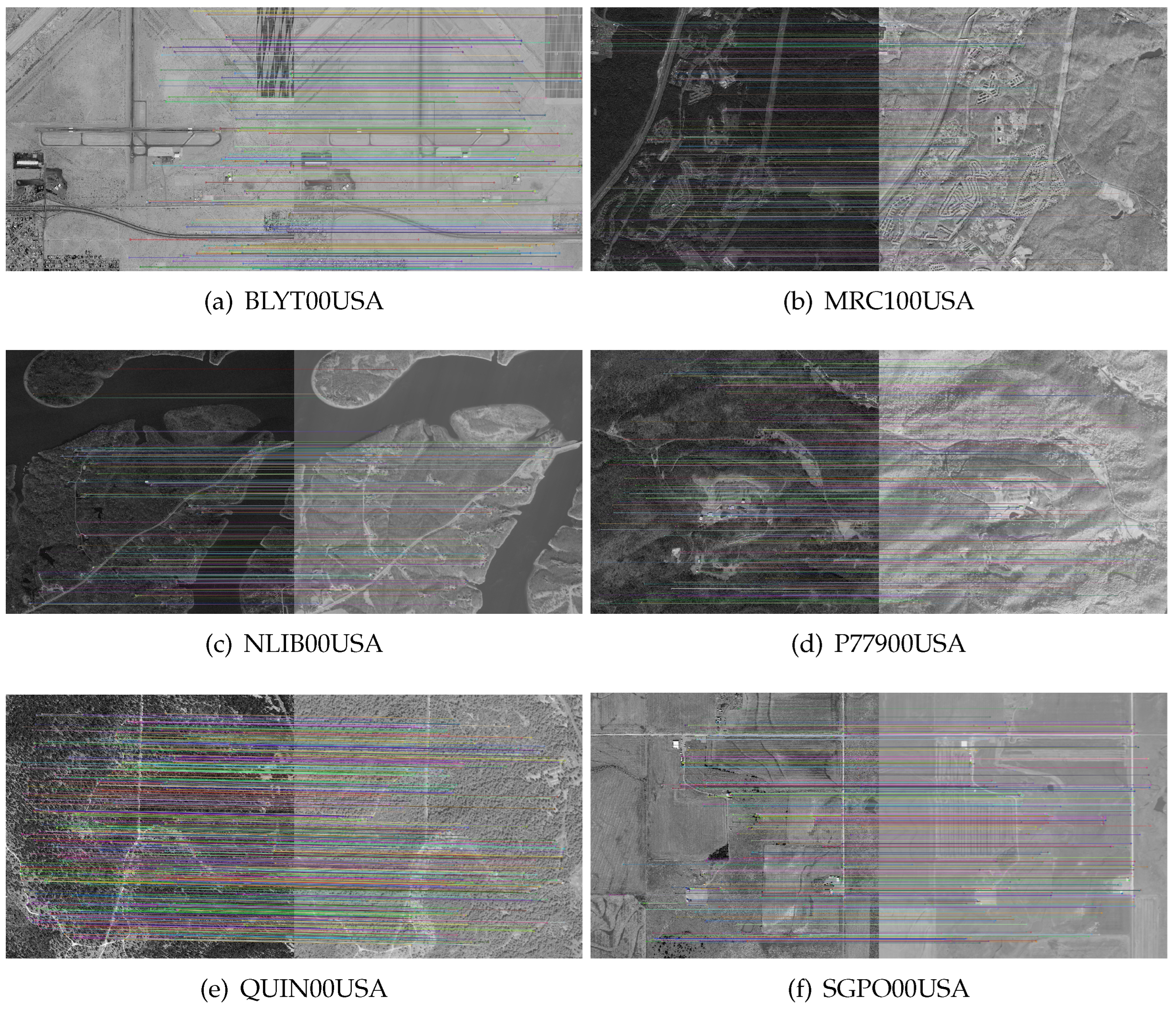 Remotesensing 16 03860 g008