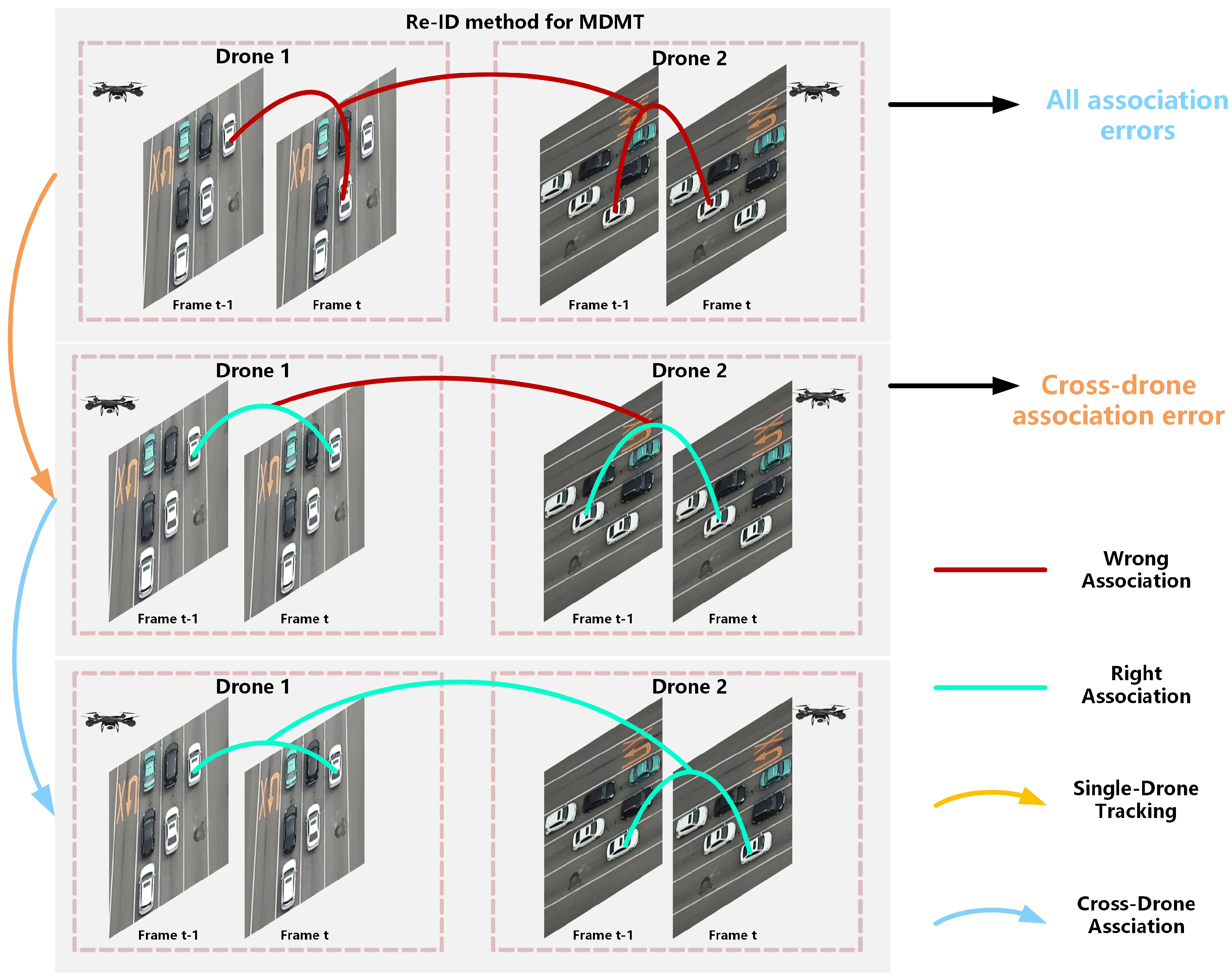 Remotesensing 16 03861 g001
