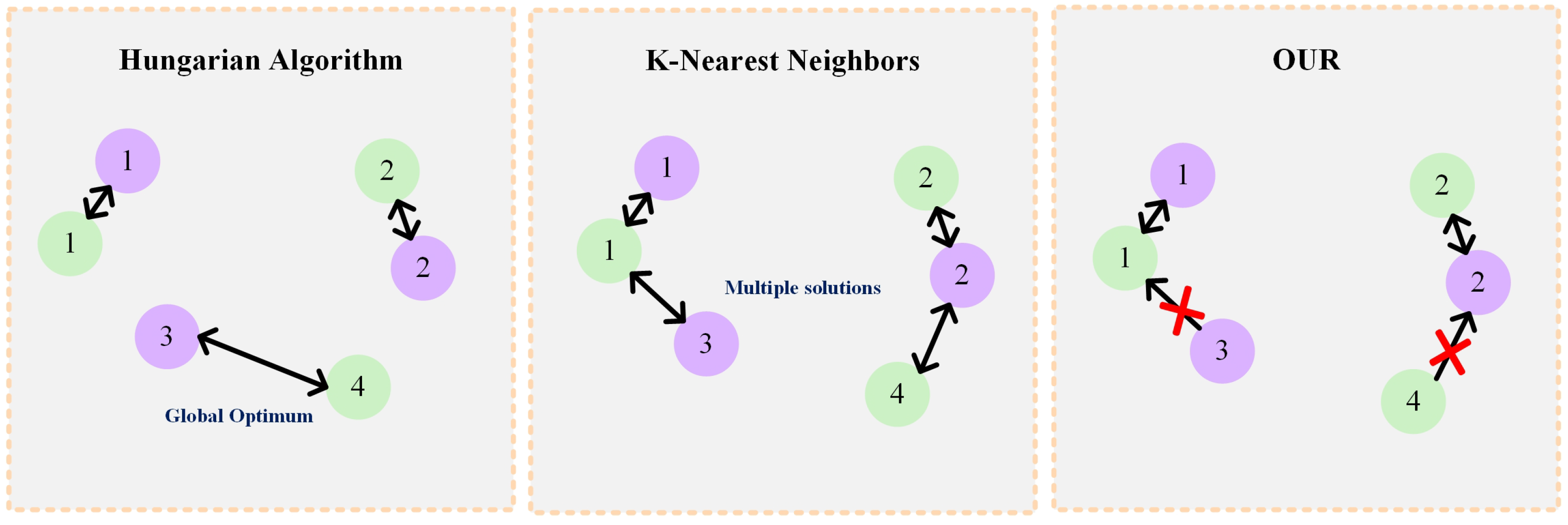 Remotesensing 16 03861 g006