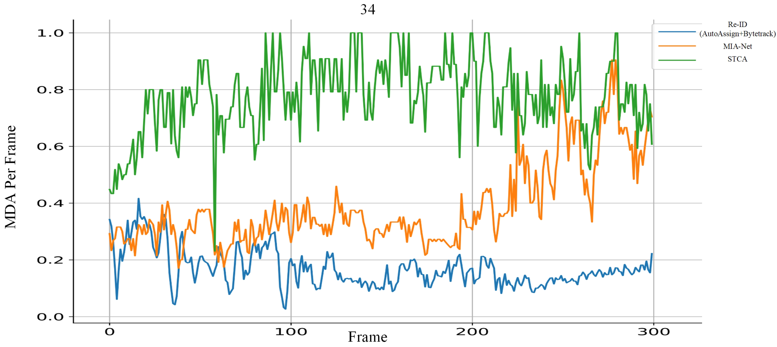 Remotesensing 16 03861 g009
