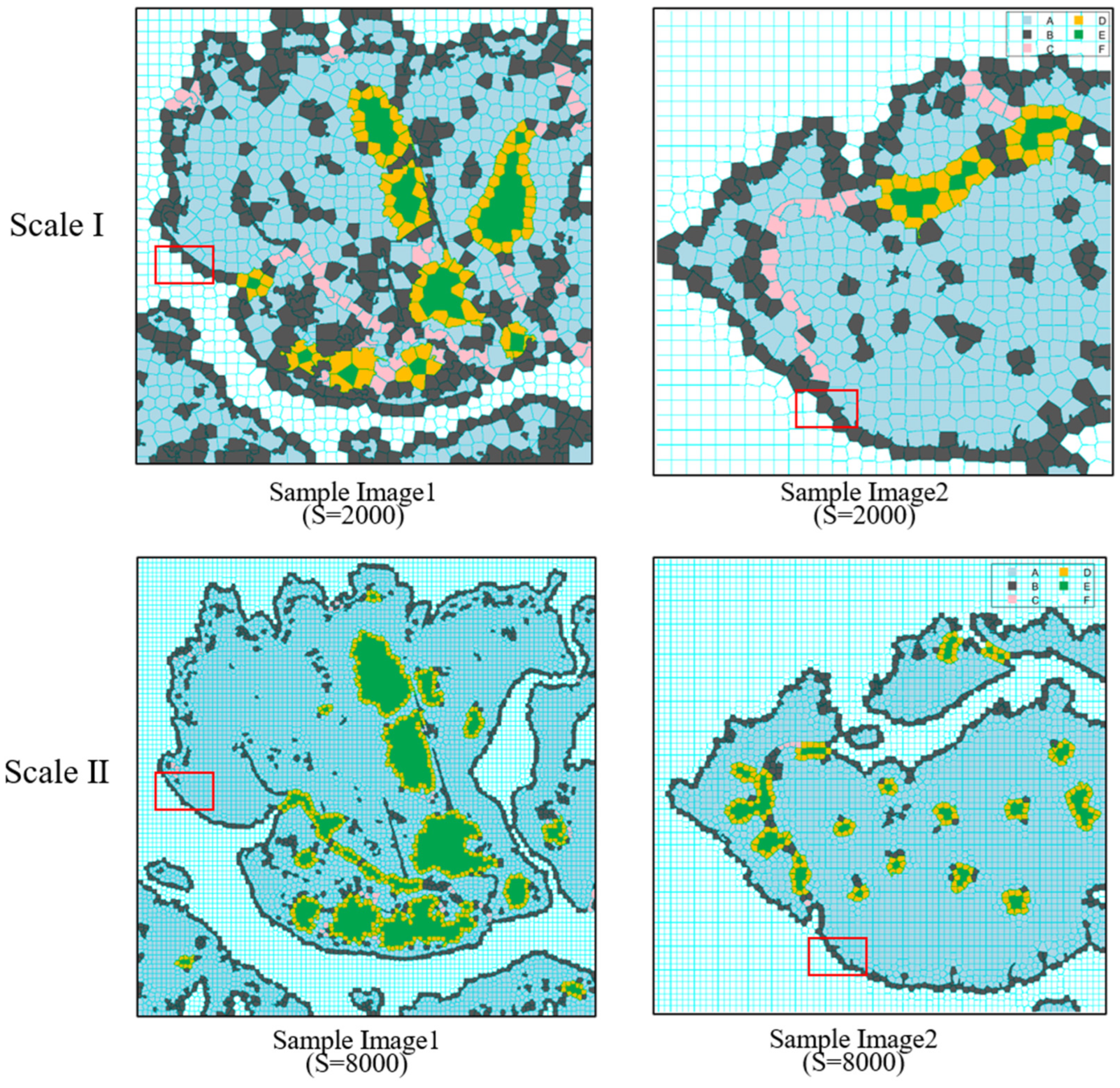 Remotesensing 16 03862 g004