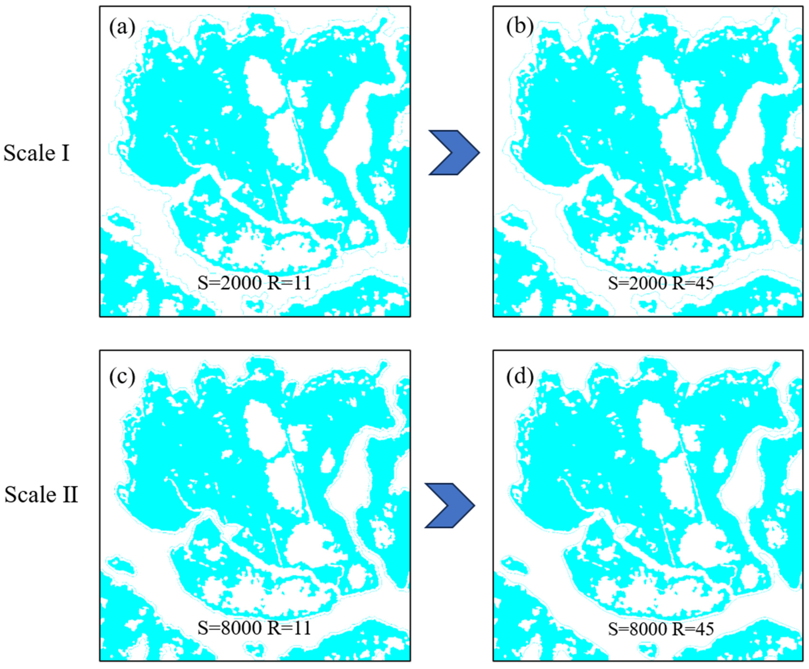 Remotesensing 16 03862 g005