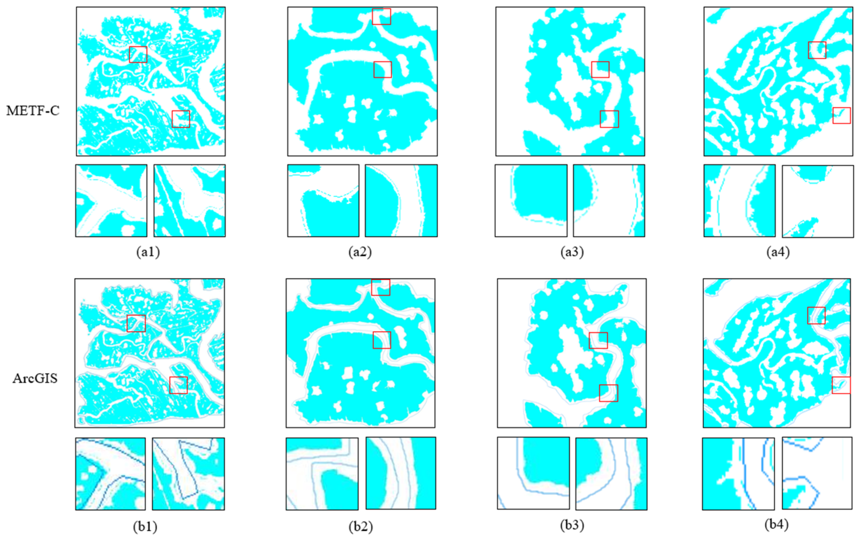 Remotesensing 16 03862 g009