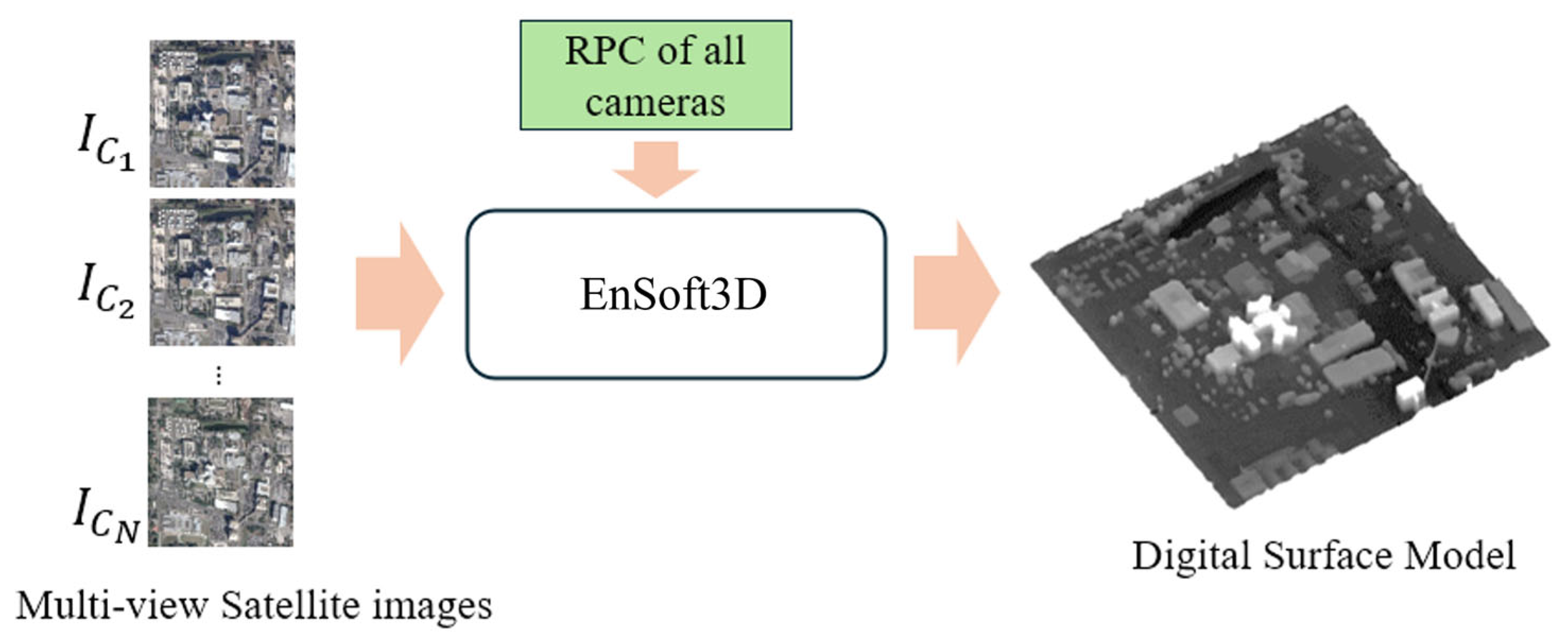 Remotesensing 16 03863 g004