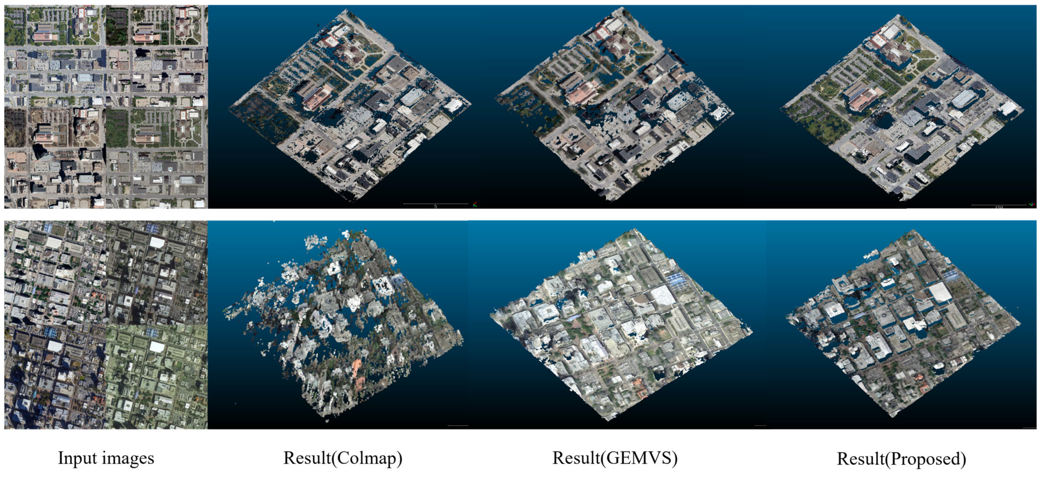 Remotesensing 16 03863 g007