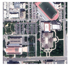 Remotesensing 16 03863 i001