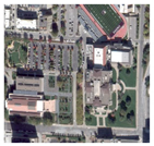 Remotesensing 16 03863 i003