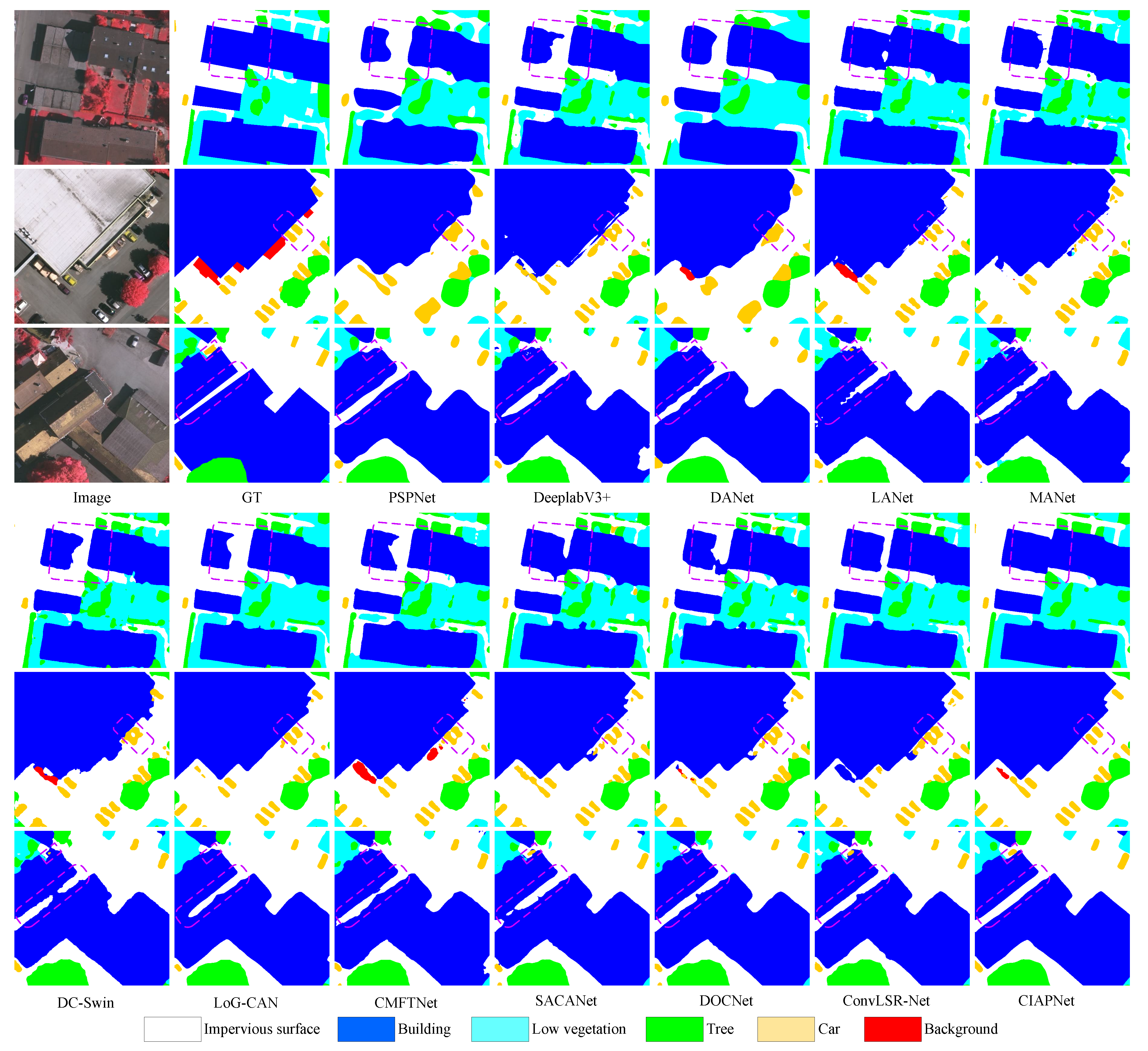 Remotesensing 16 03864 g007