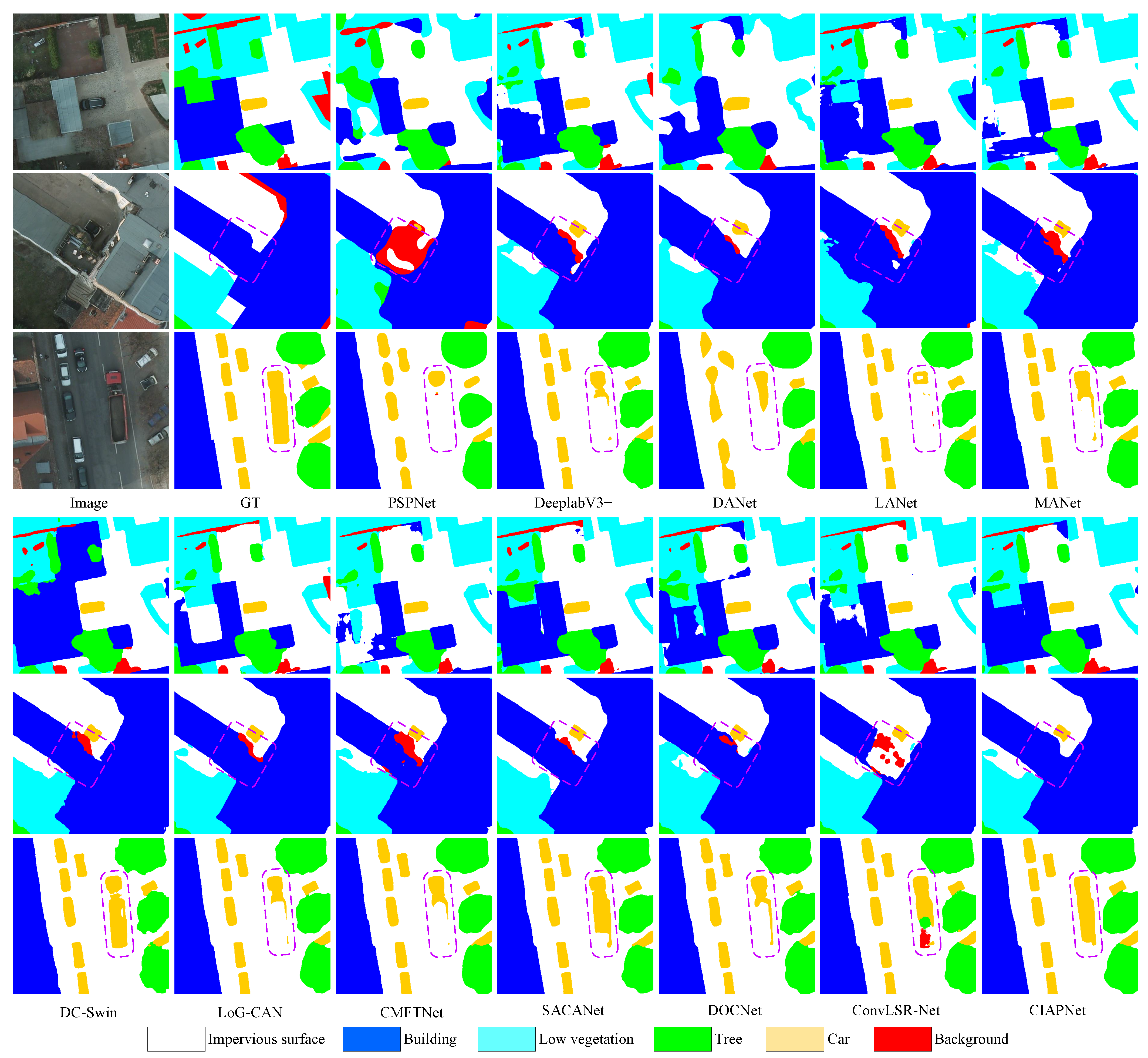 Remotesensing 16 03864 g008