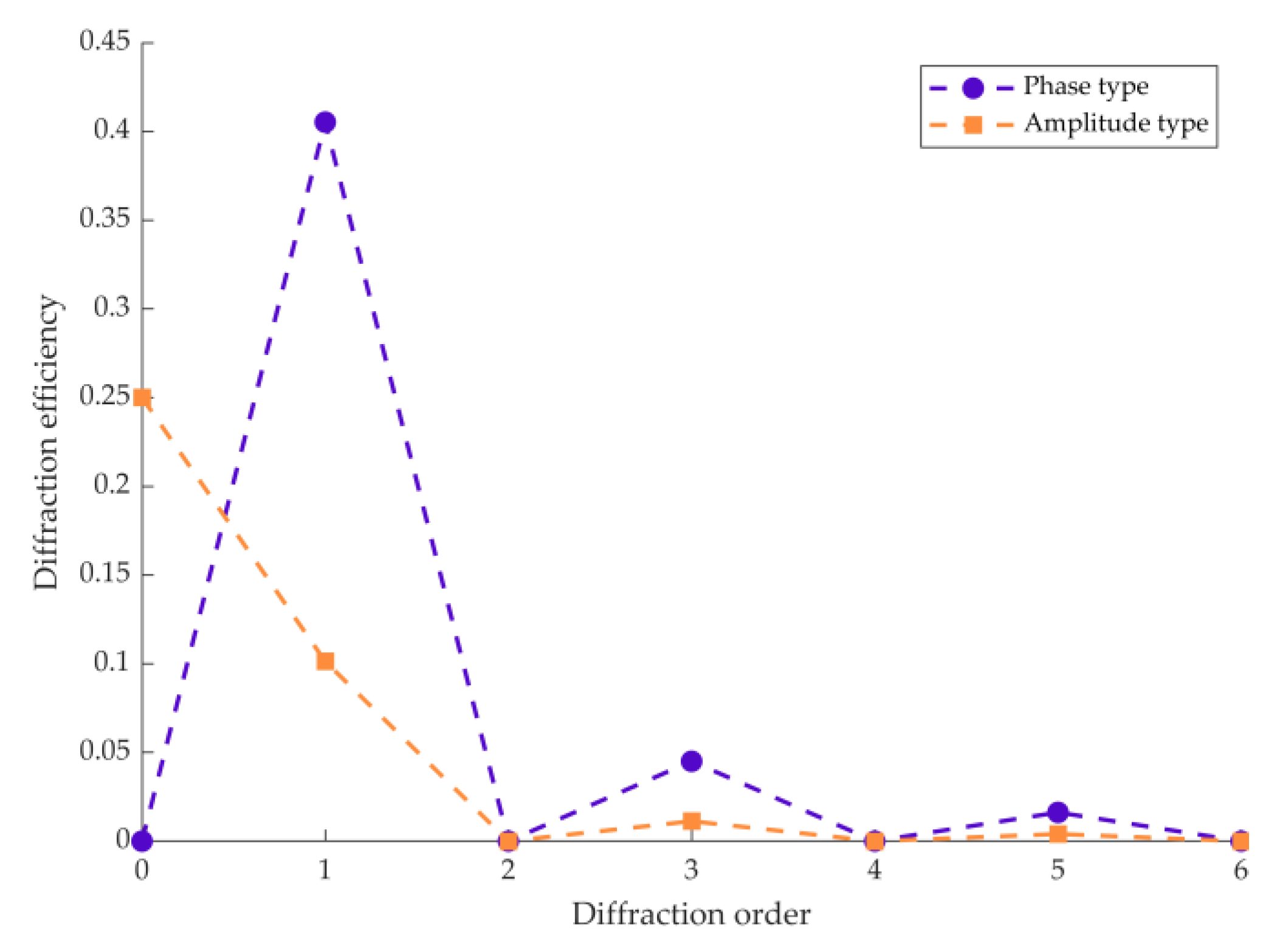 Remotesensing 16 03865 g001