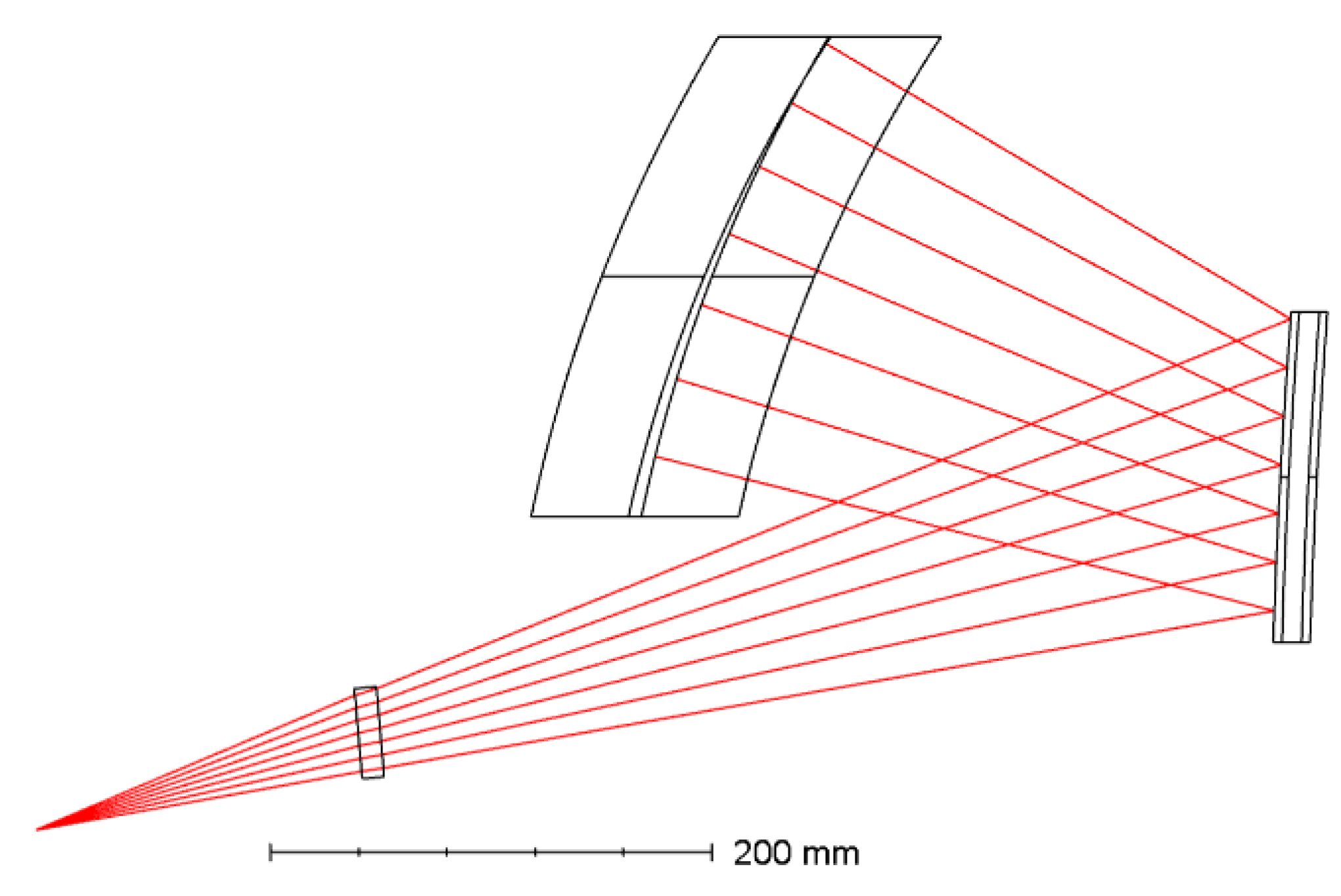 Remotesensing 16 03865 g006