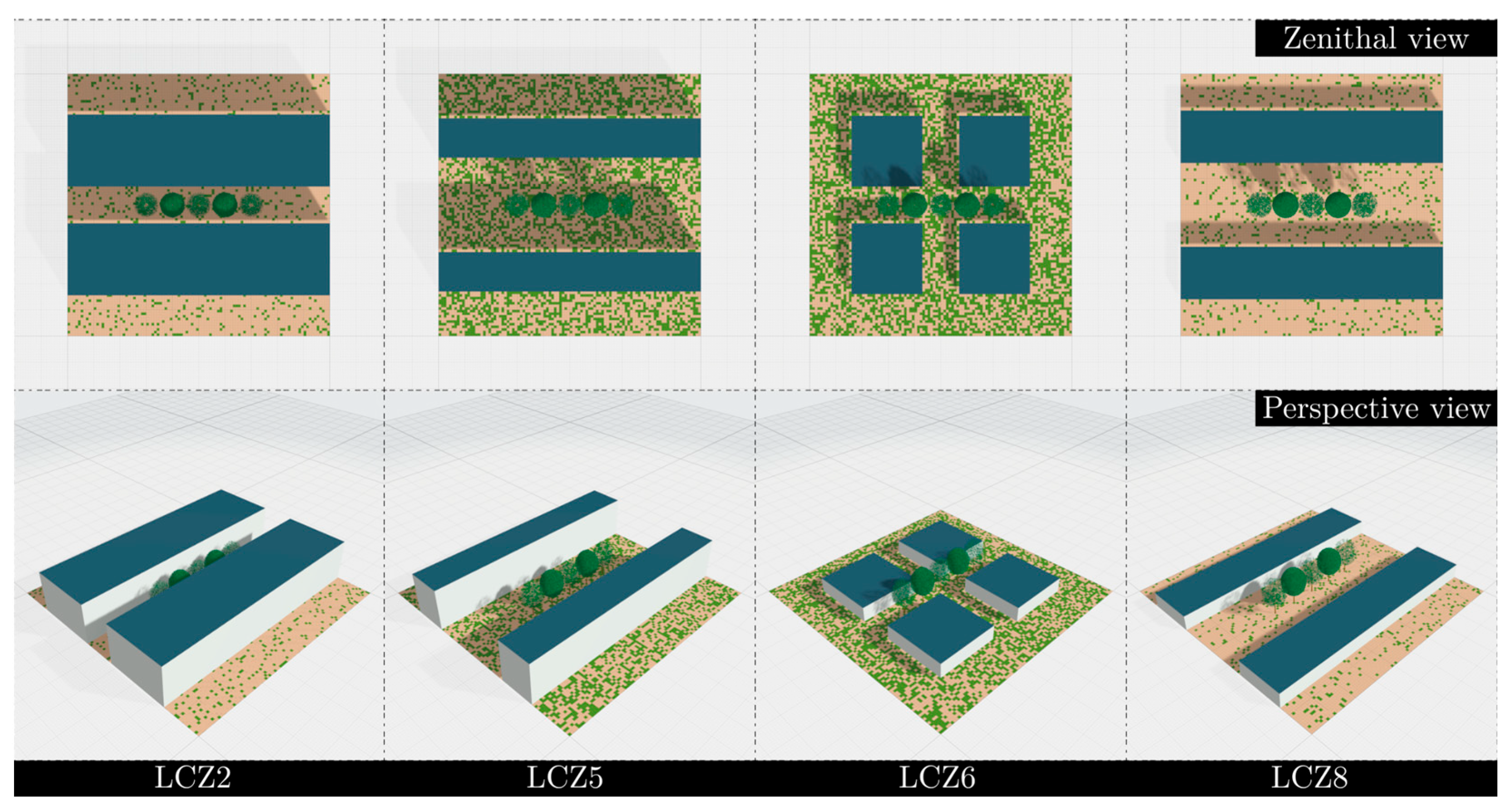 Remotesensing 16 03867 g003