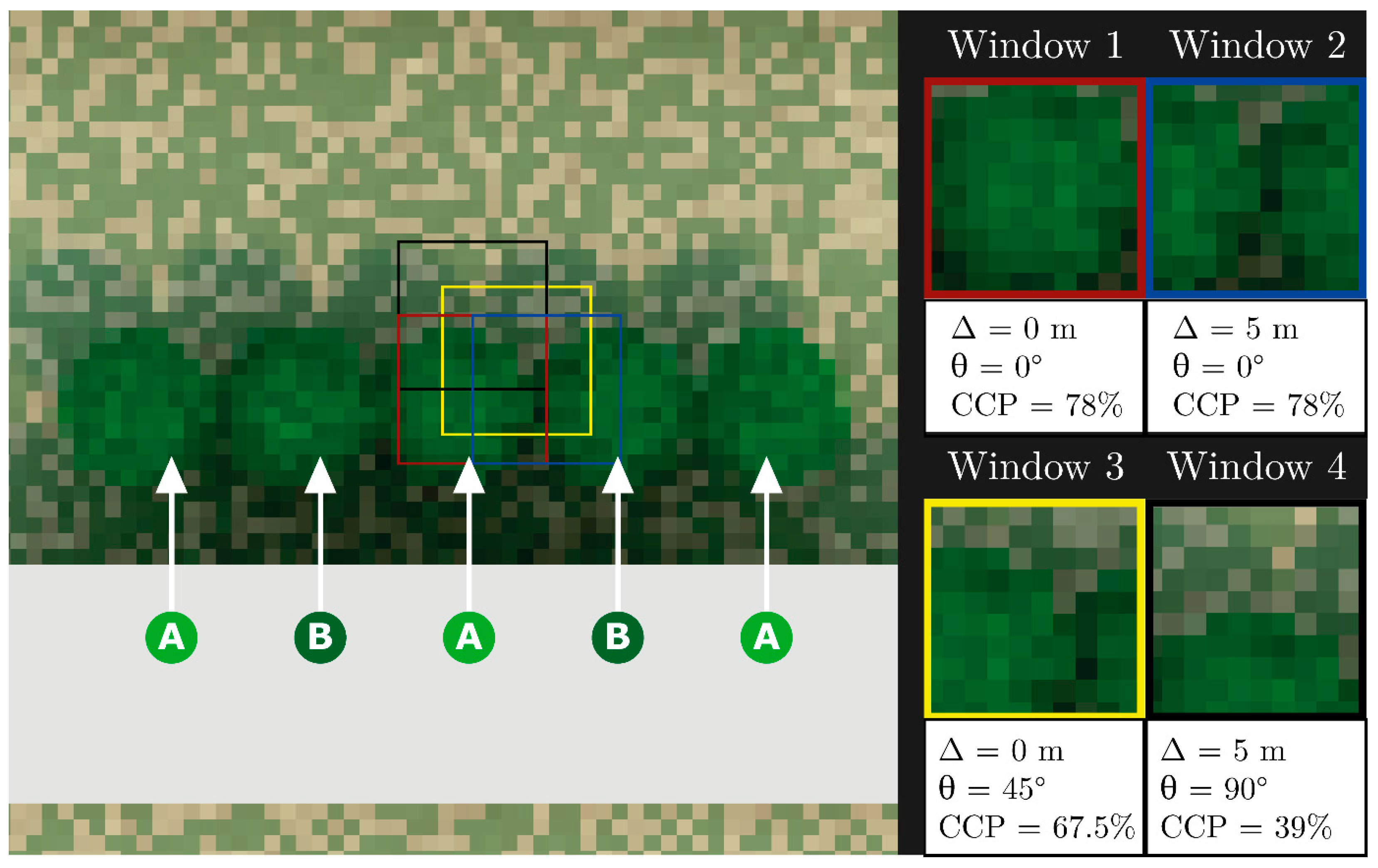 Remotesensing 16 03867 g004