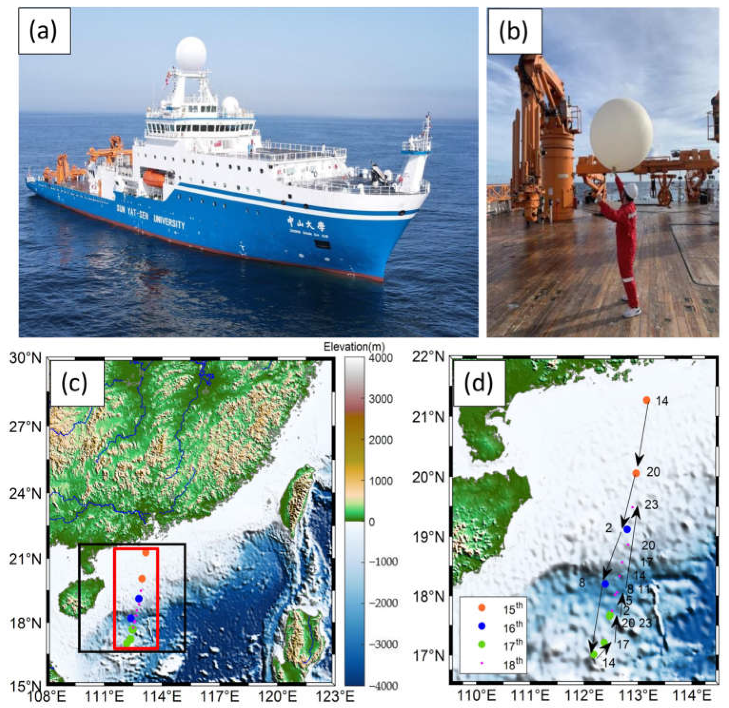 Remotesensing 16 03872 g001