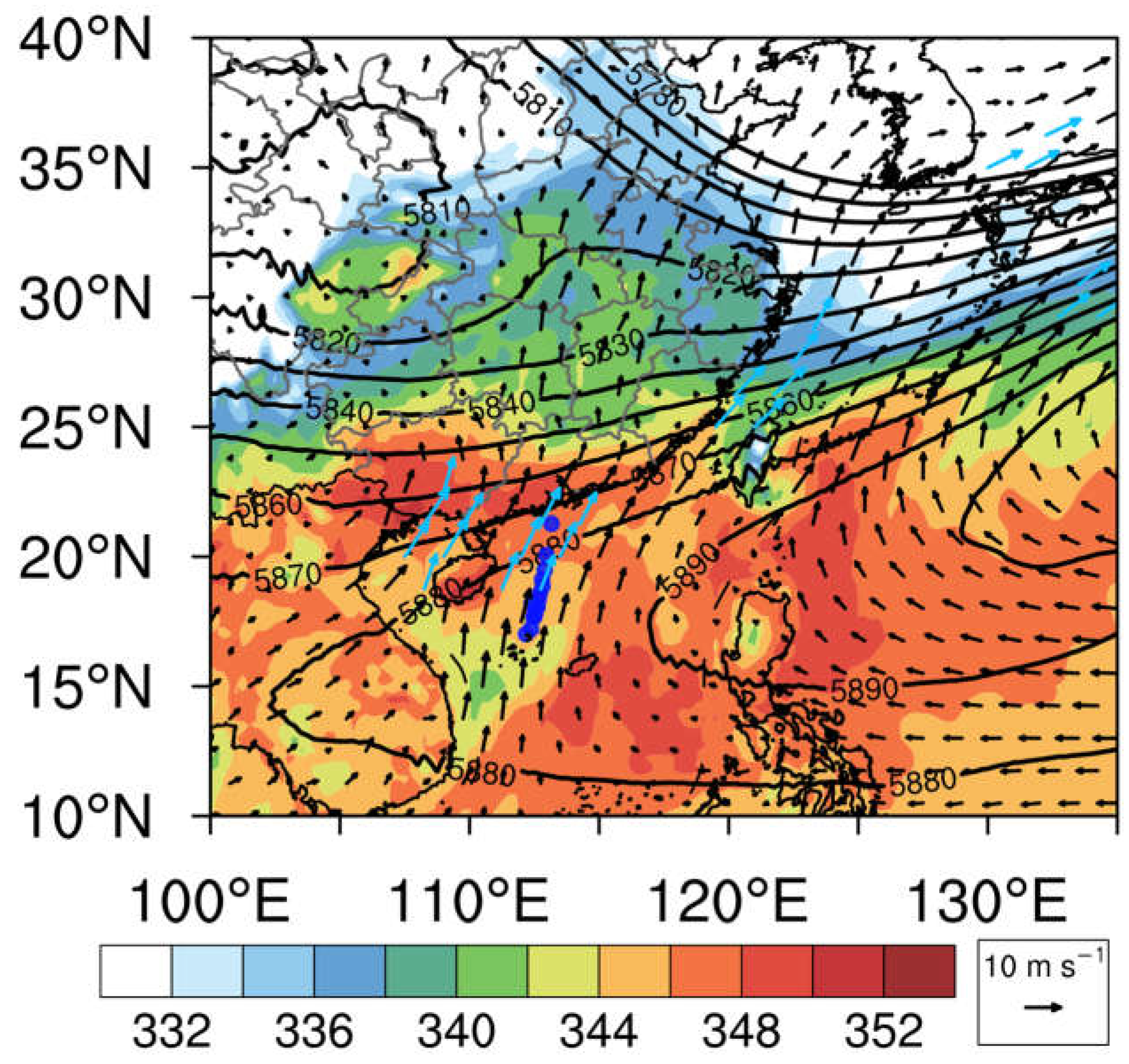 Remotesensing 16 03872 g002