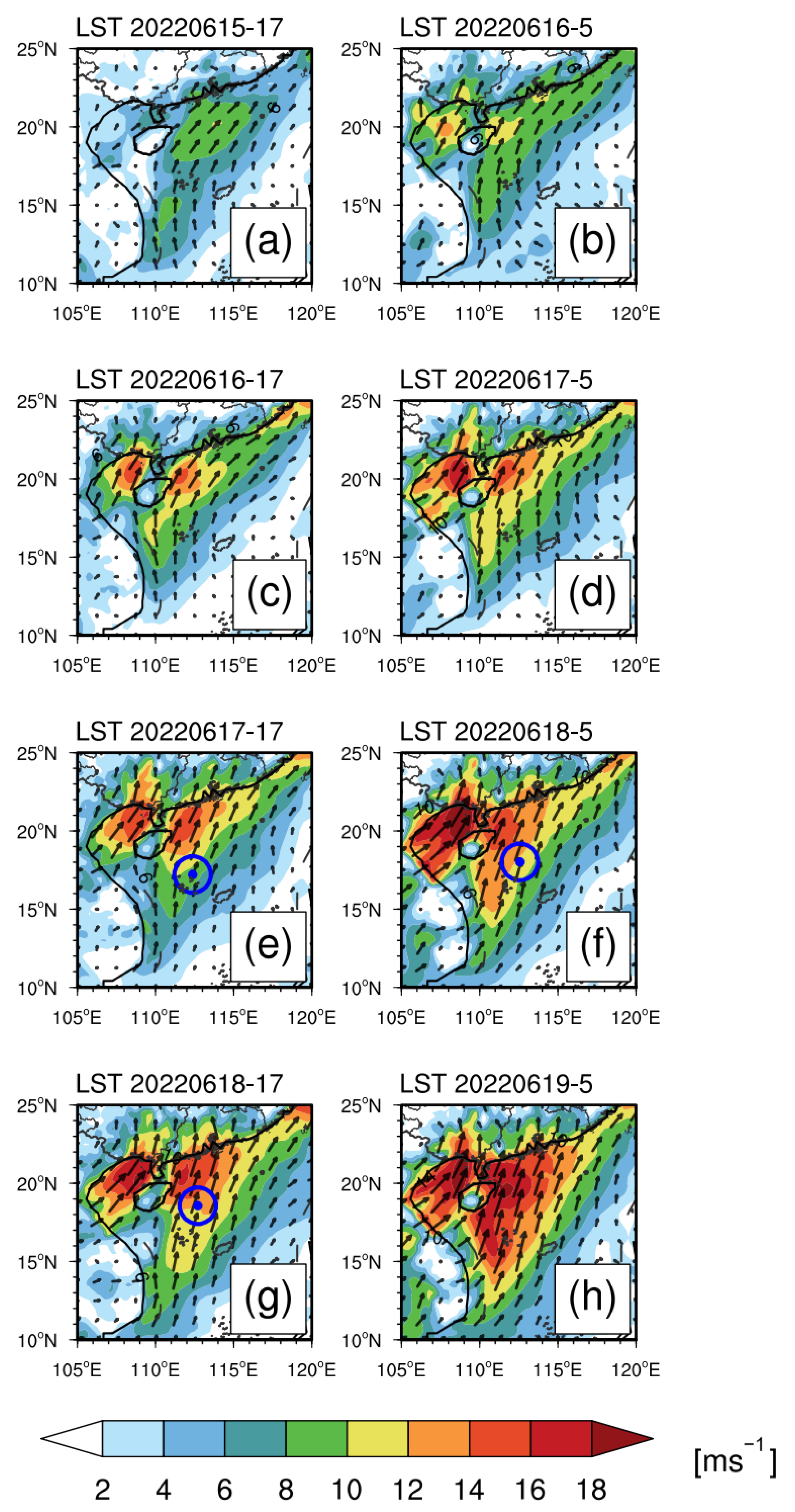 Remotesensing 16 03872 g007