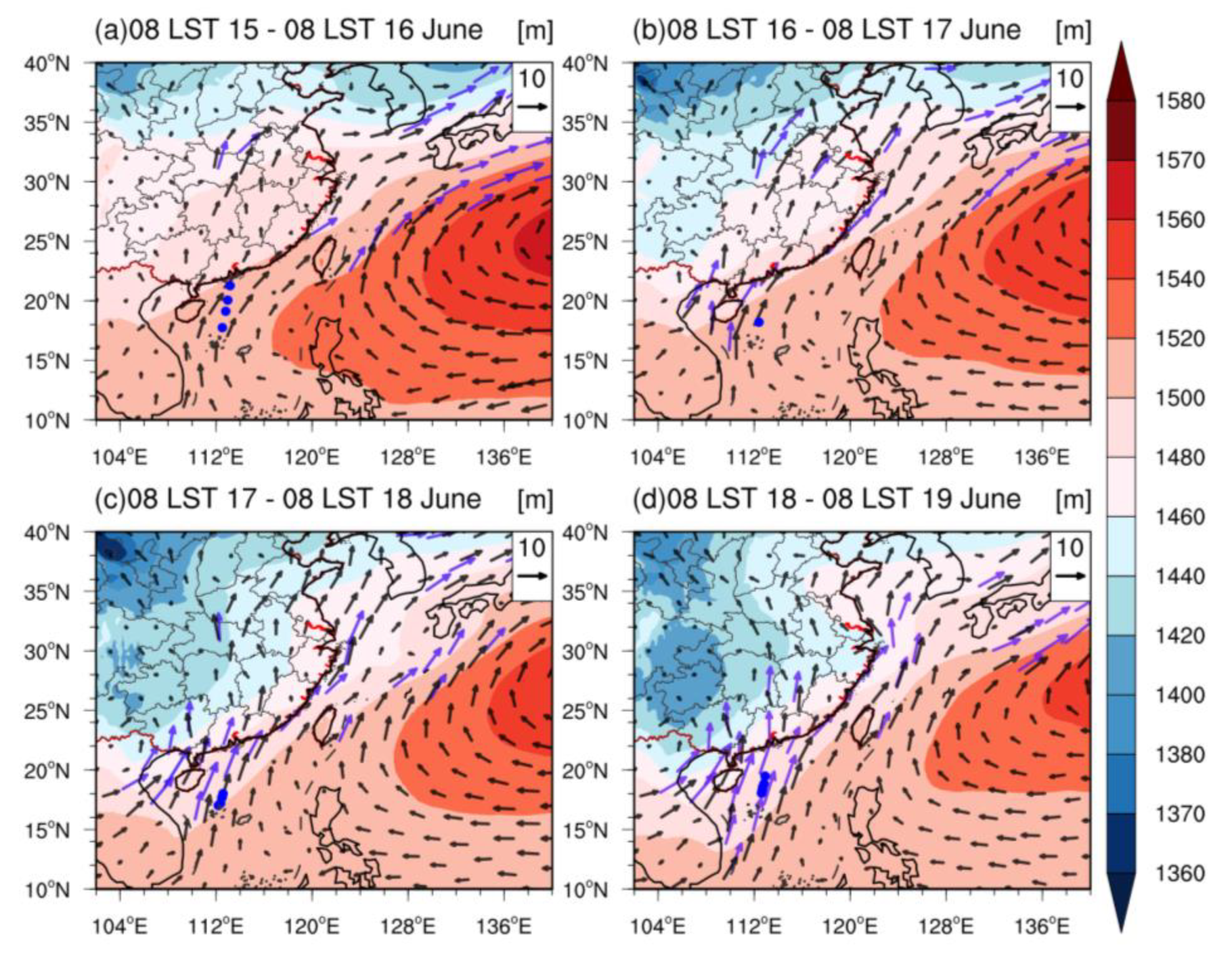 Remotesensing 16 03872 g010