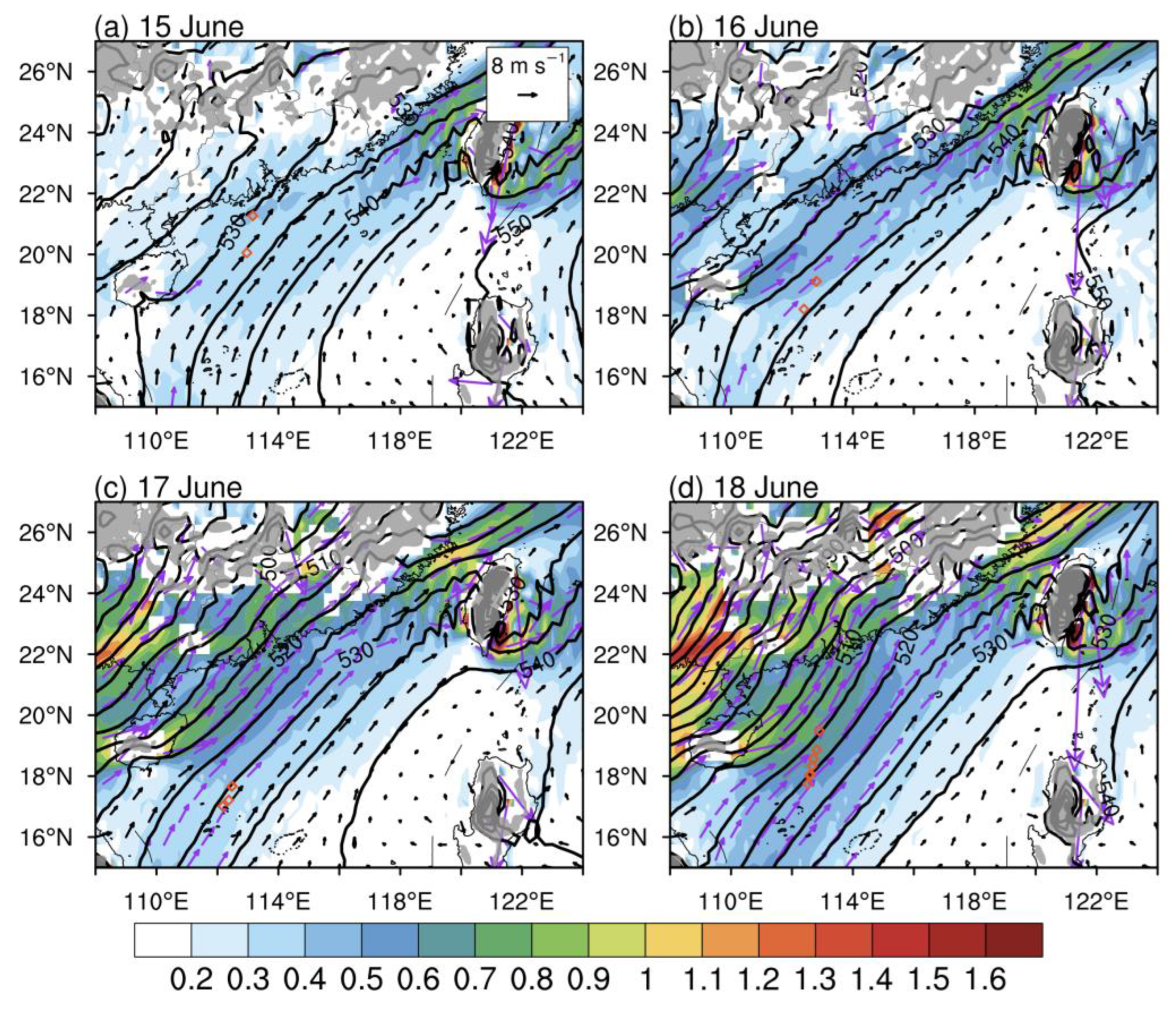 Remotesensing 16 03872 g012
