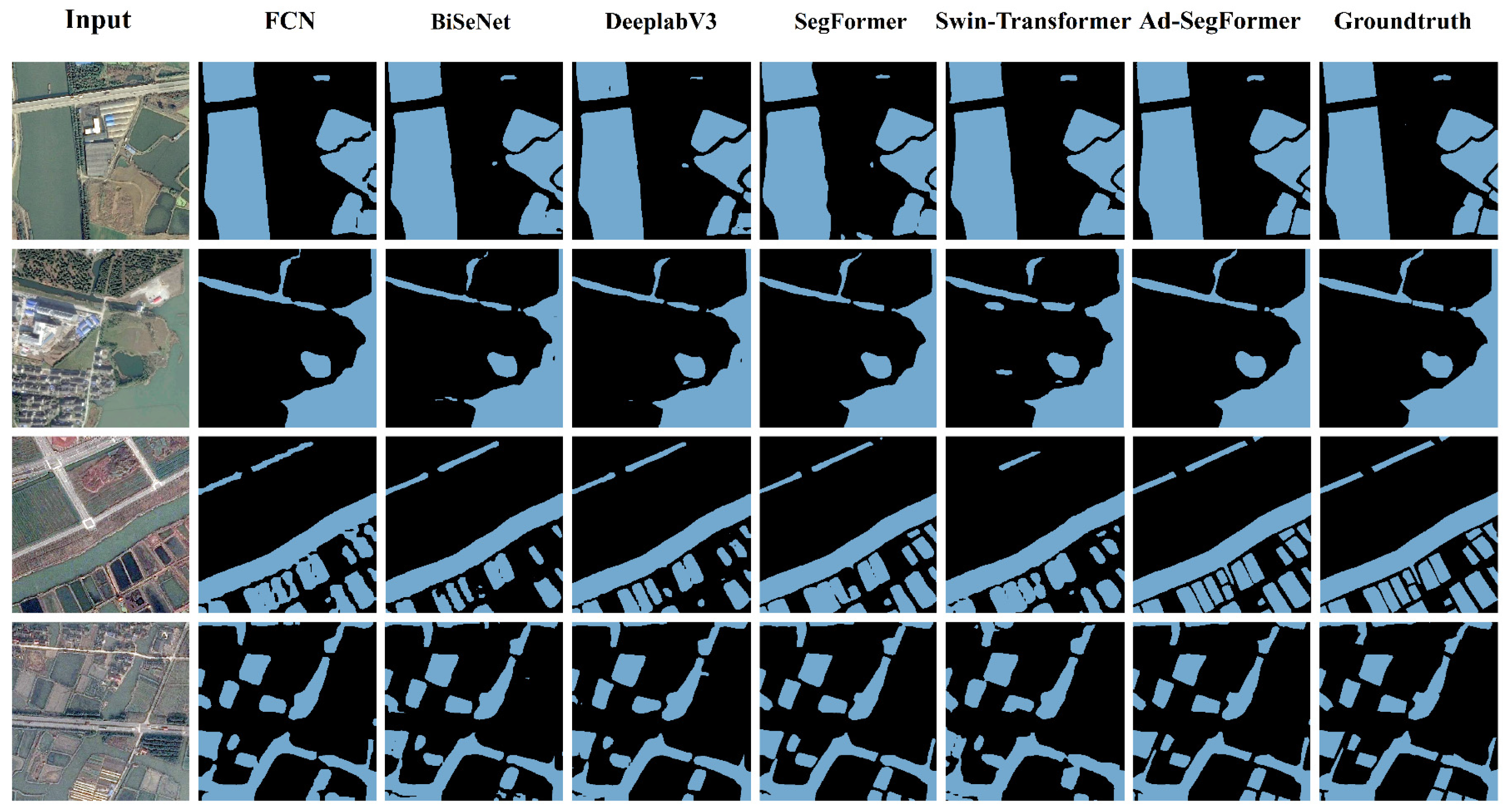 Remotesensing 16 03873 g005