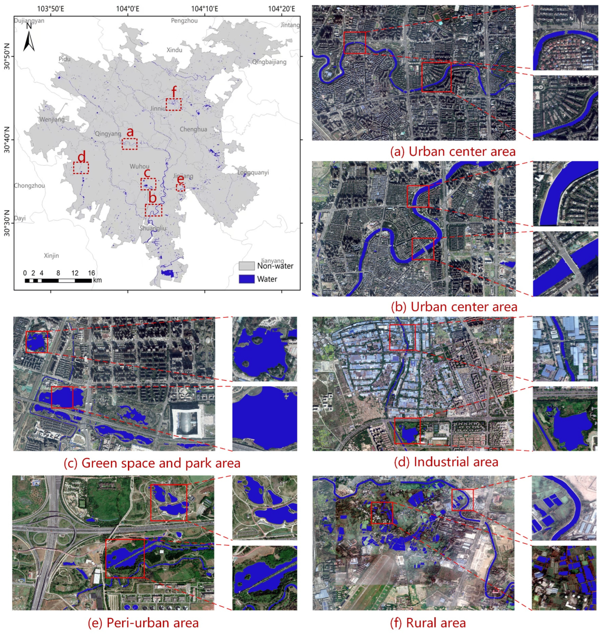 Remotesensing 16 03873 g006
