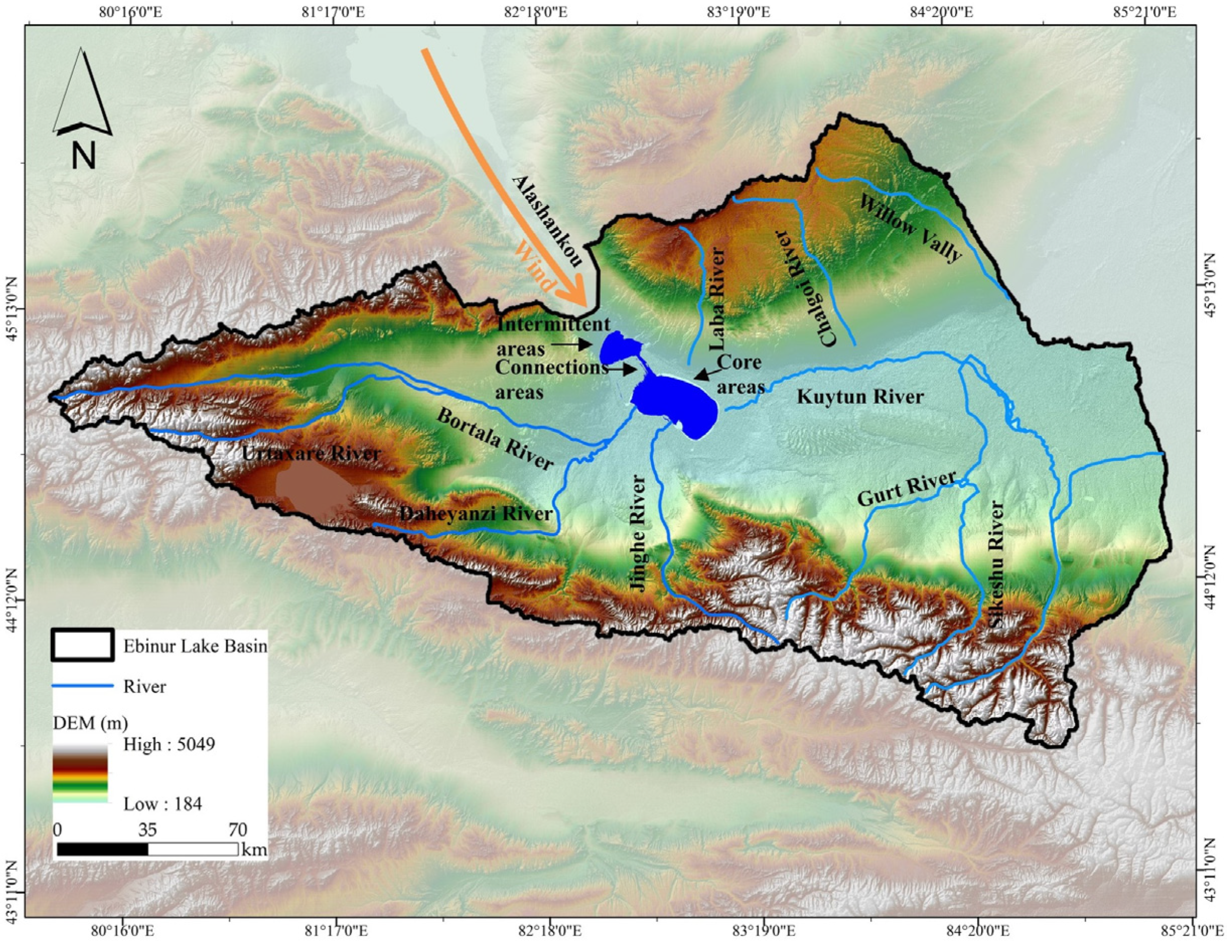 Remotesensing 16 03876 g001