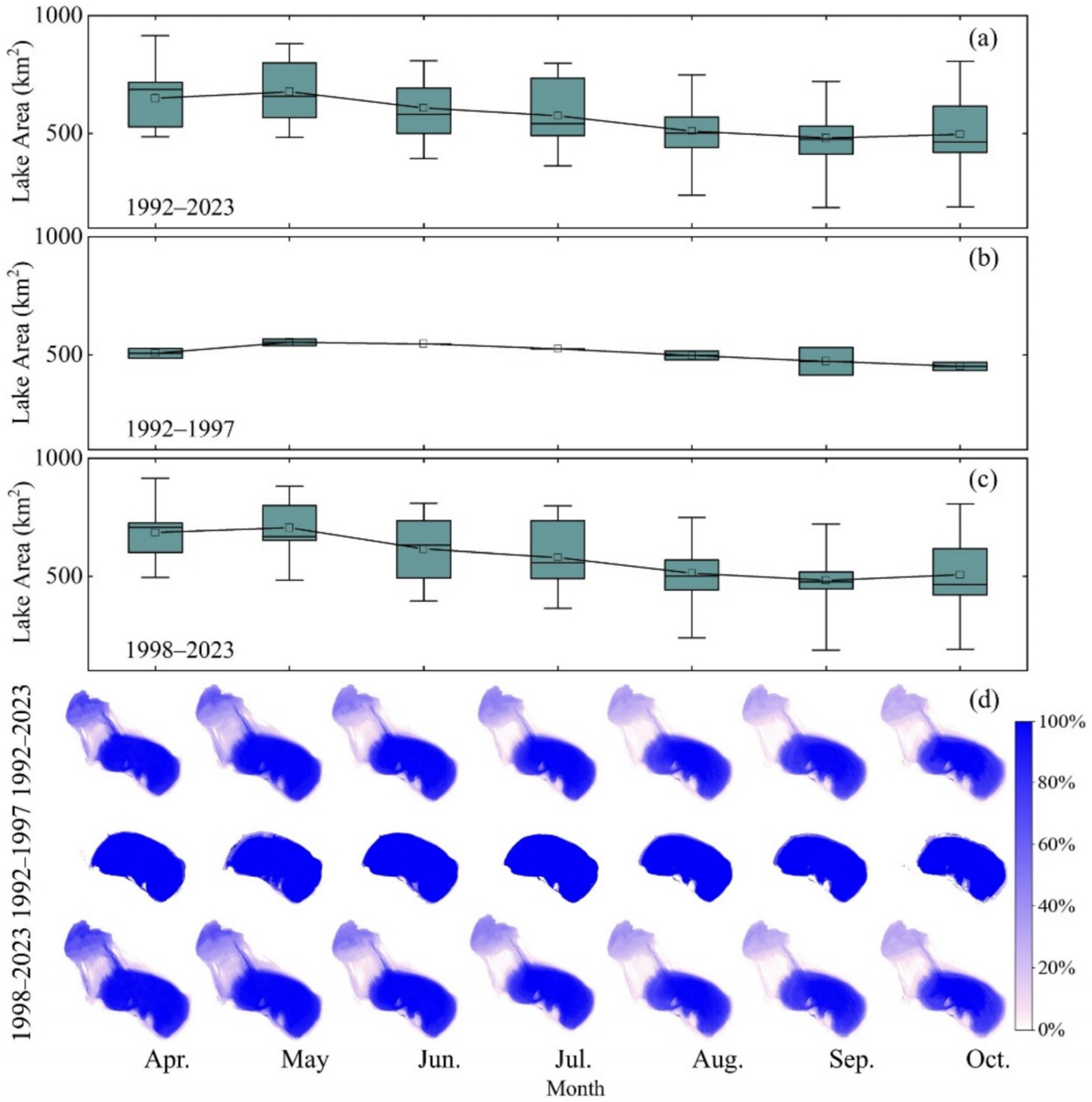 Remotesensing 16 03876 g011
