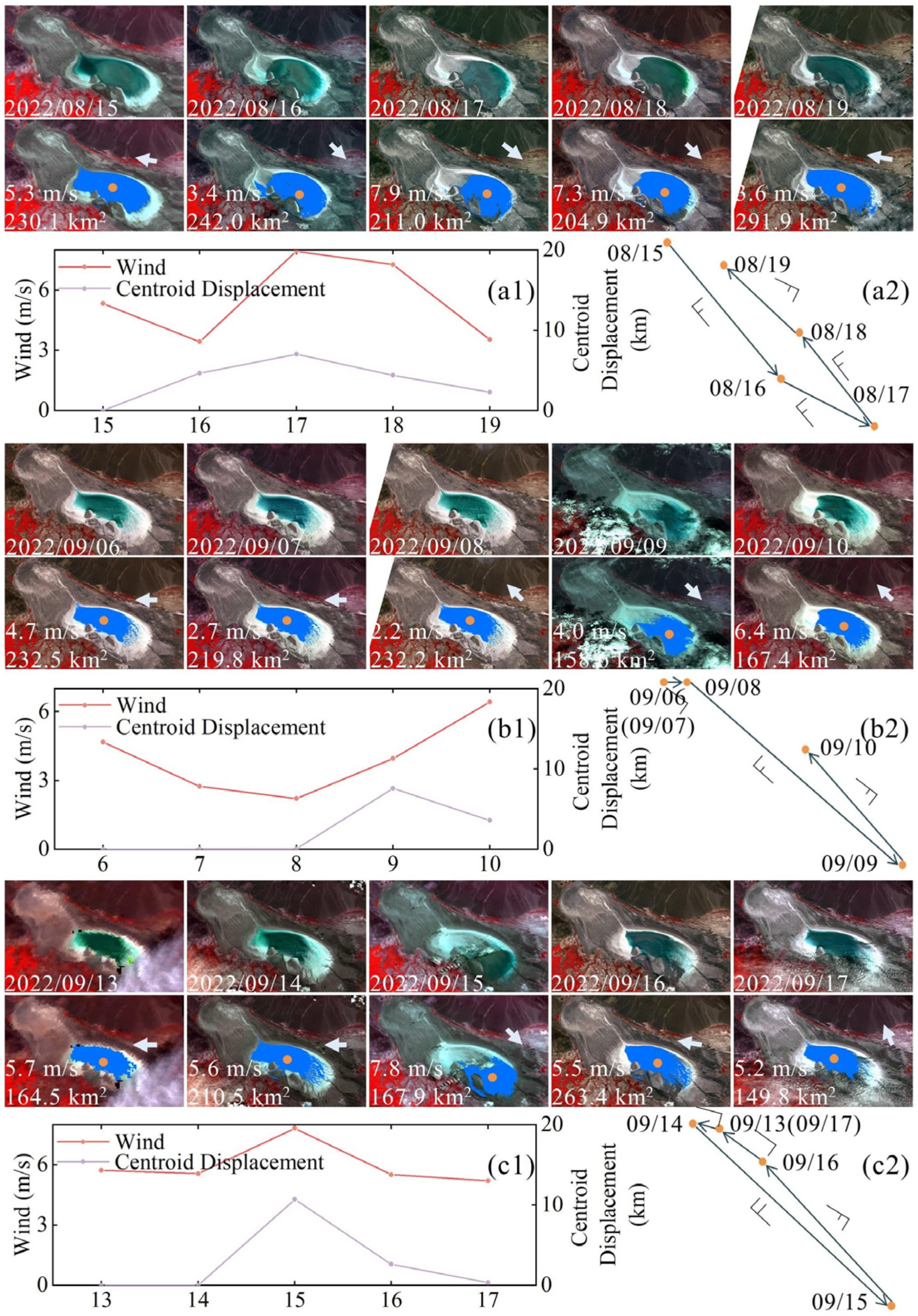 Remotesensing 16 03876 g014