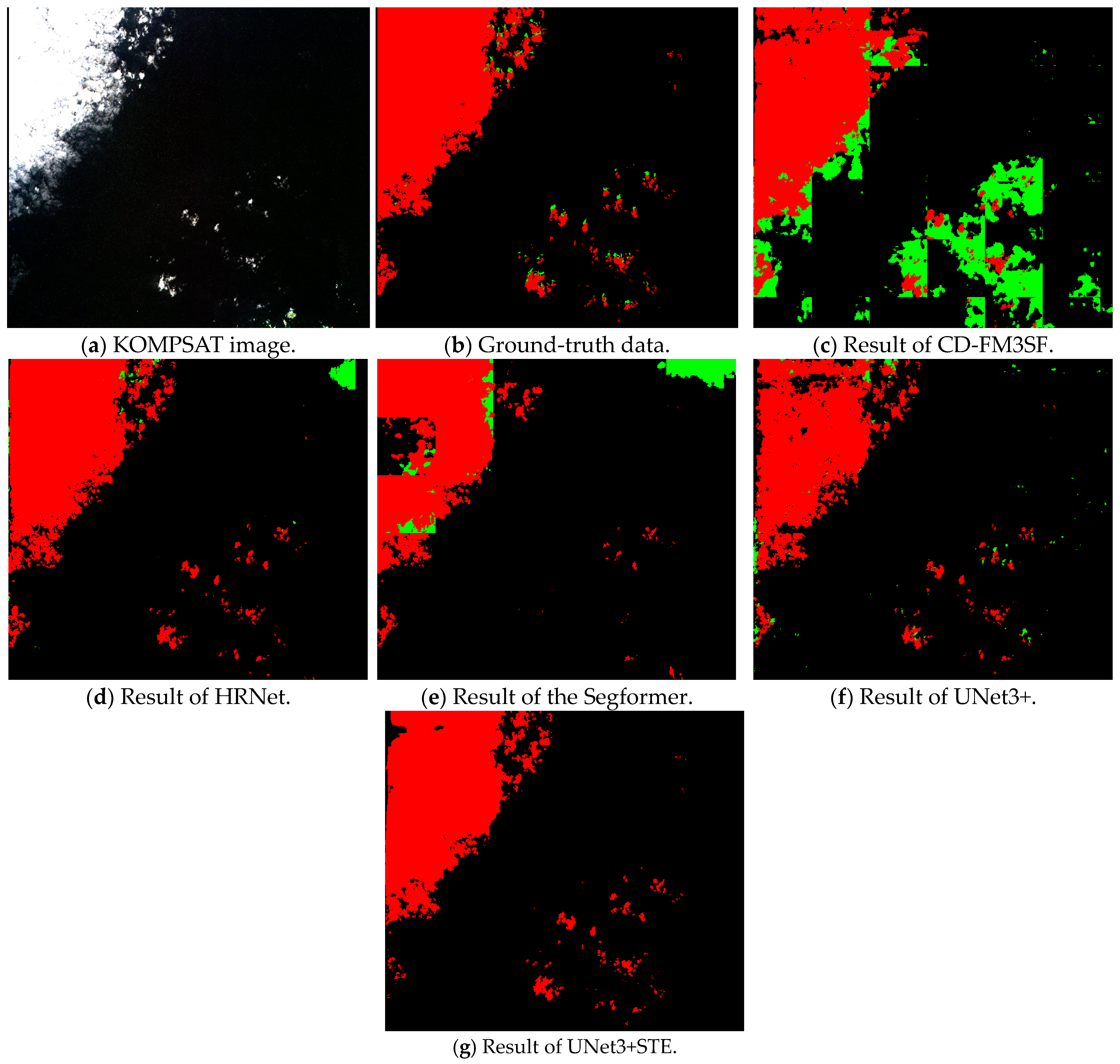 Remotesensing 16 03880 g011