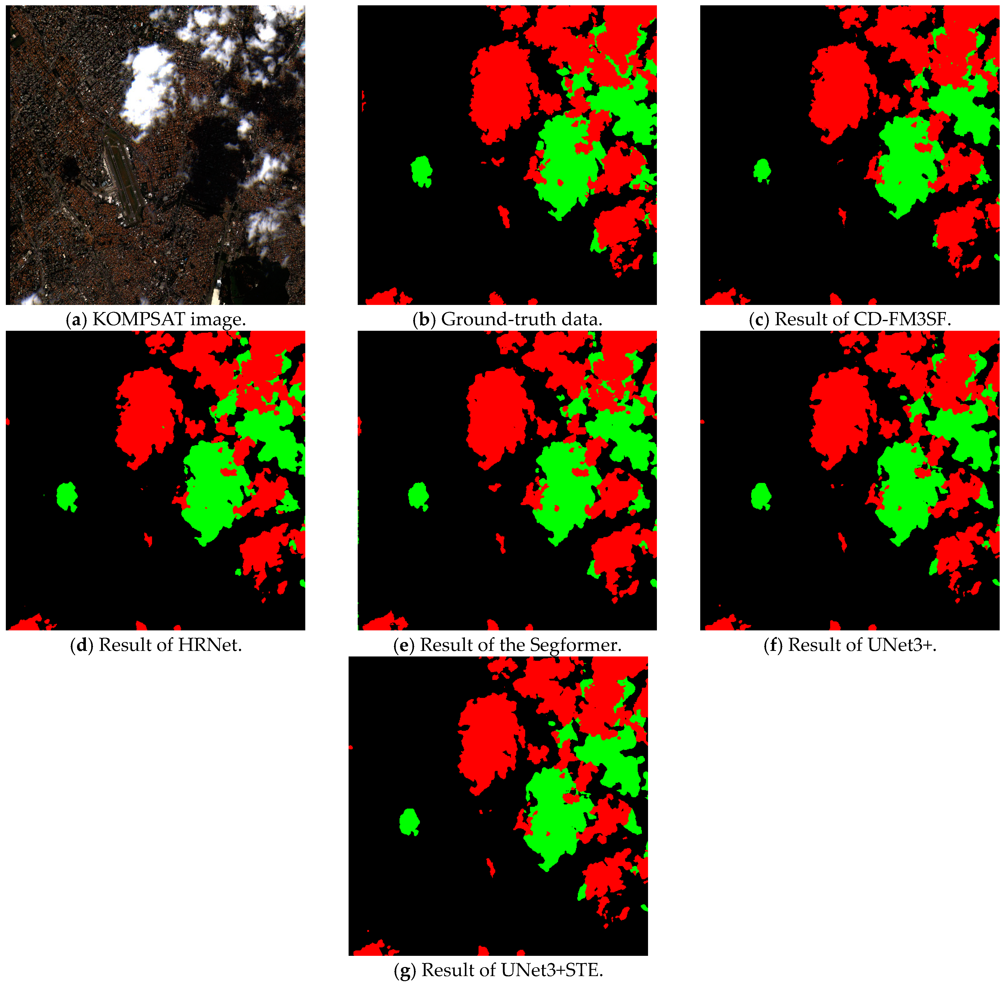 Remotesensing 16 03880 g013