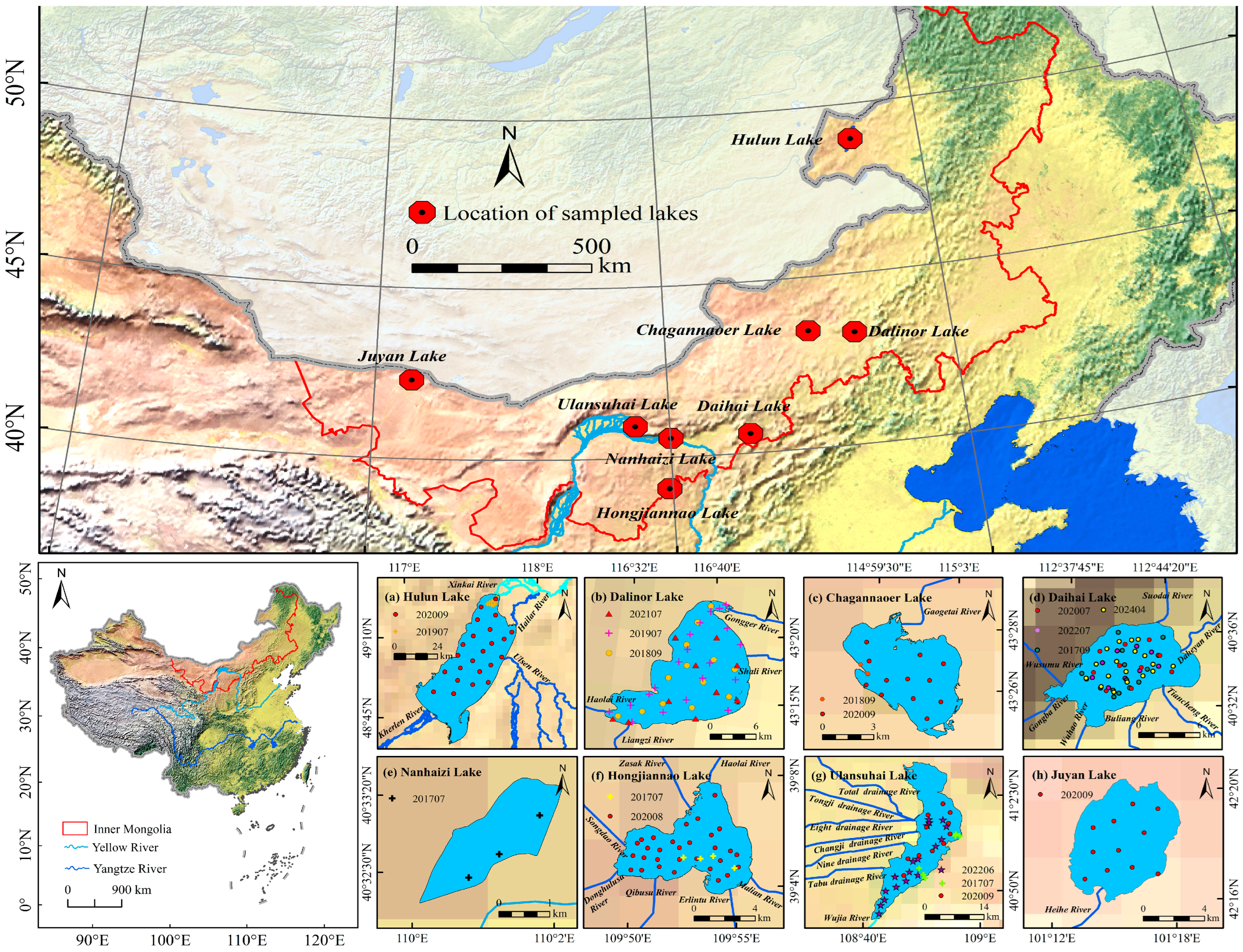 Remotesensing 16 03881 g001