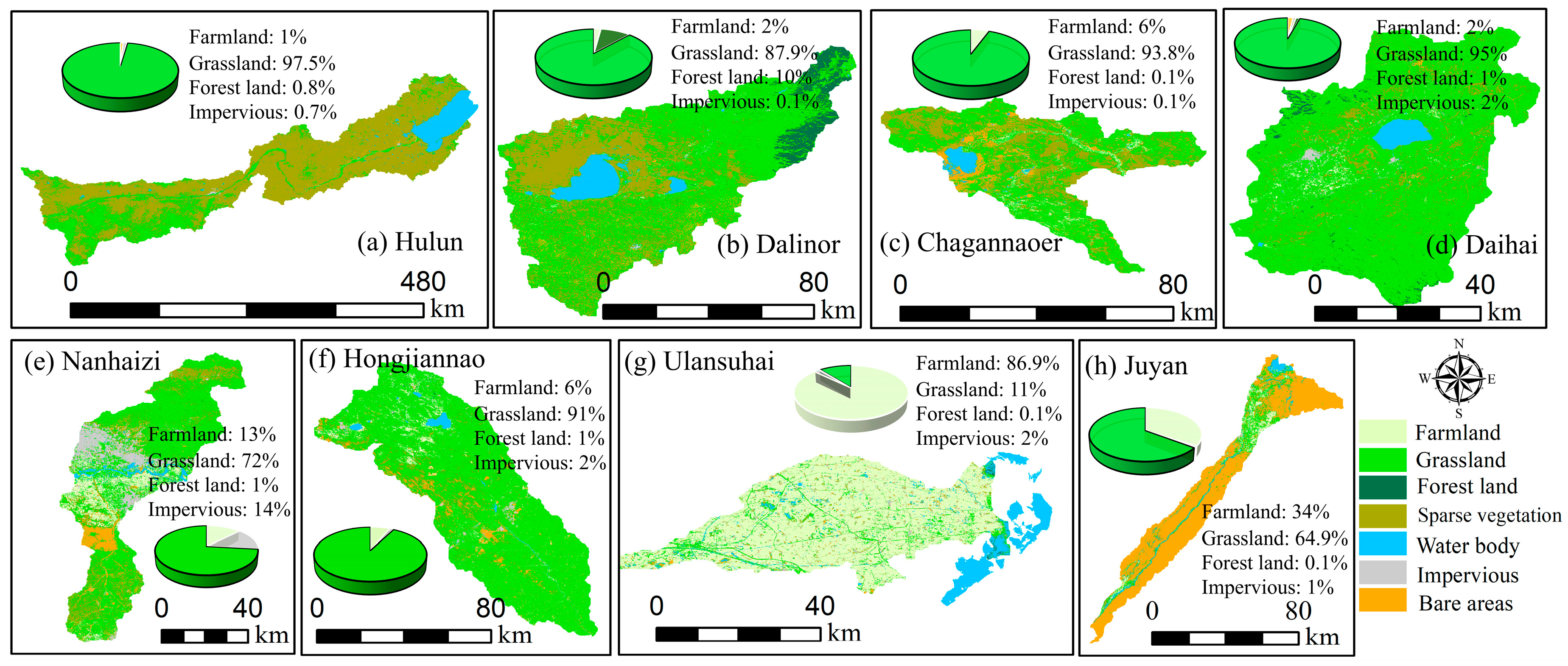 Remotesensing 16 03881 g002