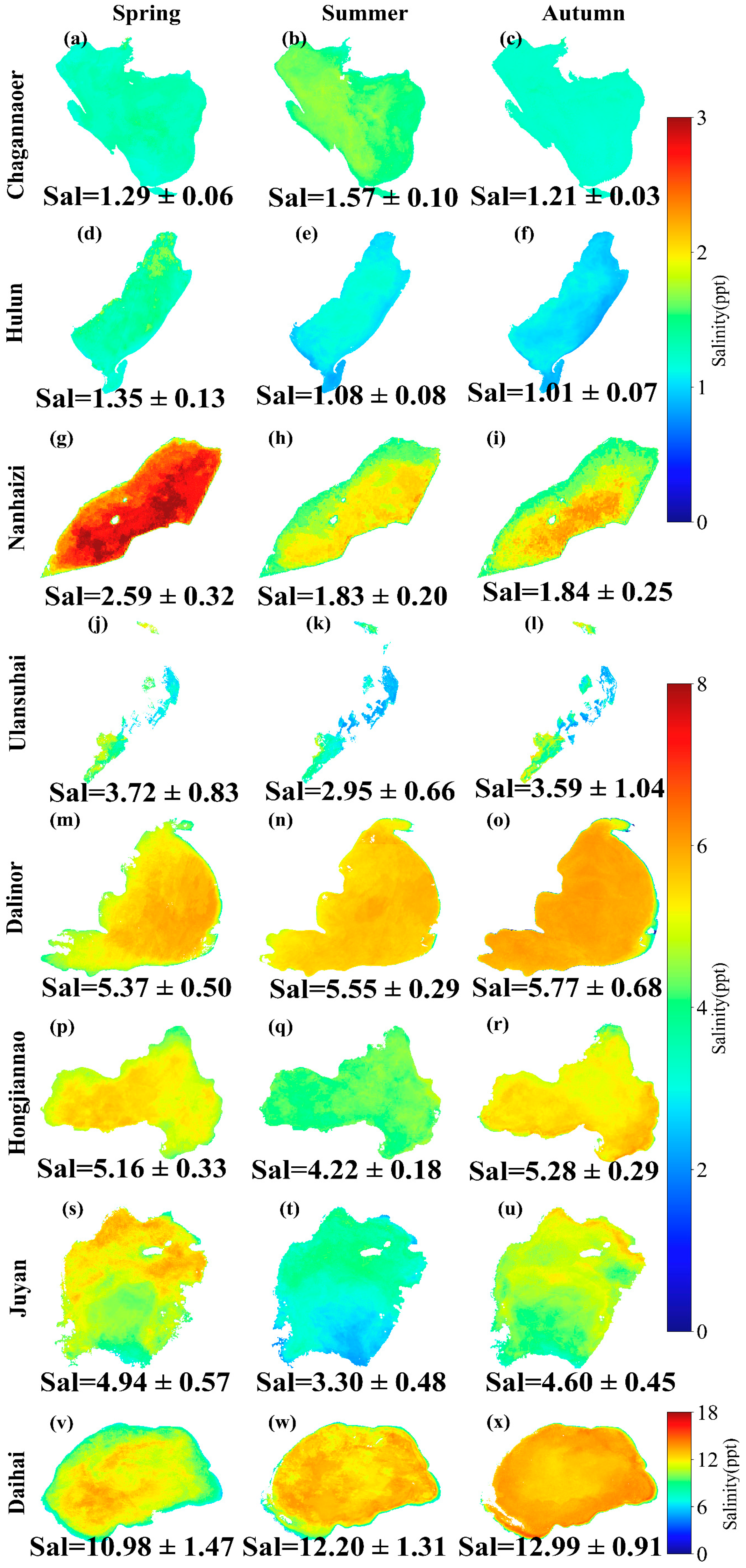 Remotesensing 16 03881 g008