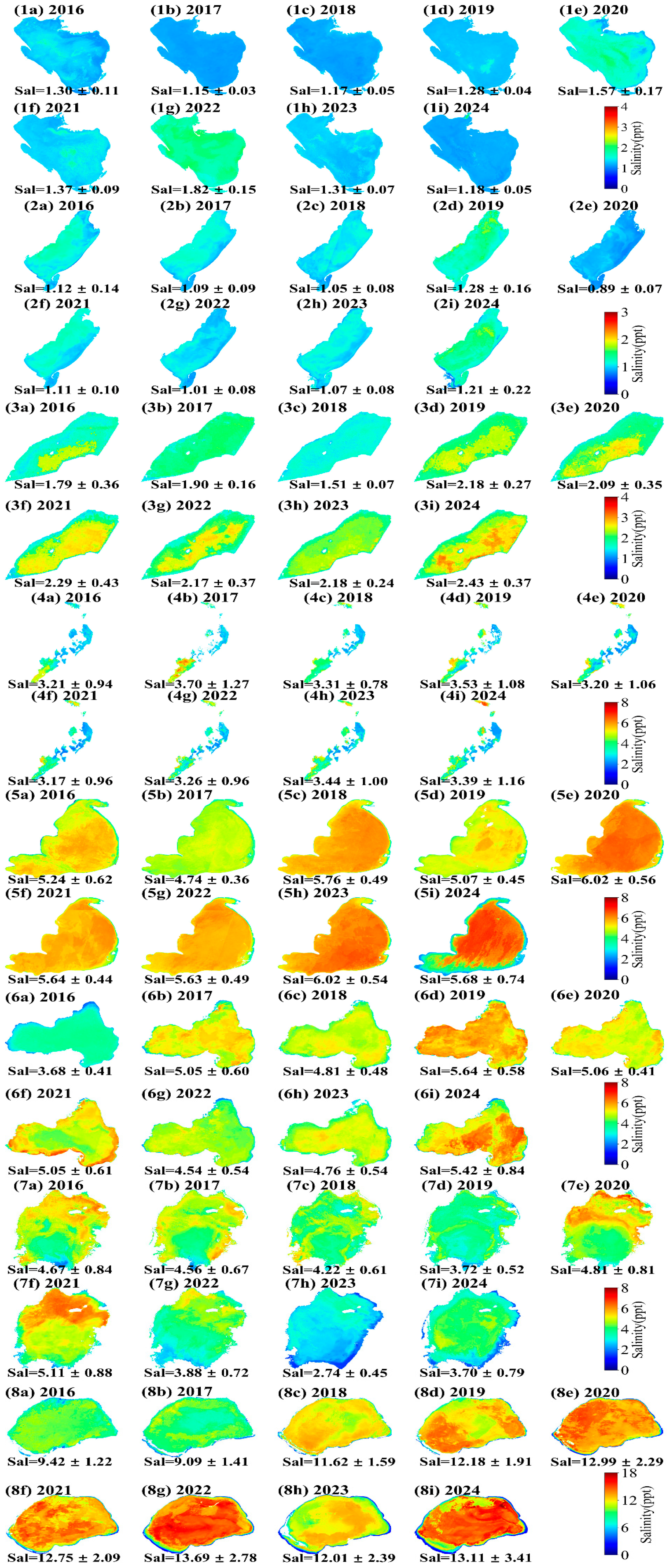 Remotesensing 16 03881 g009