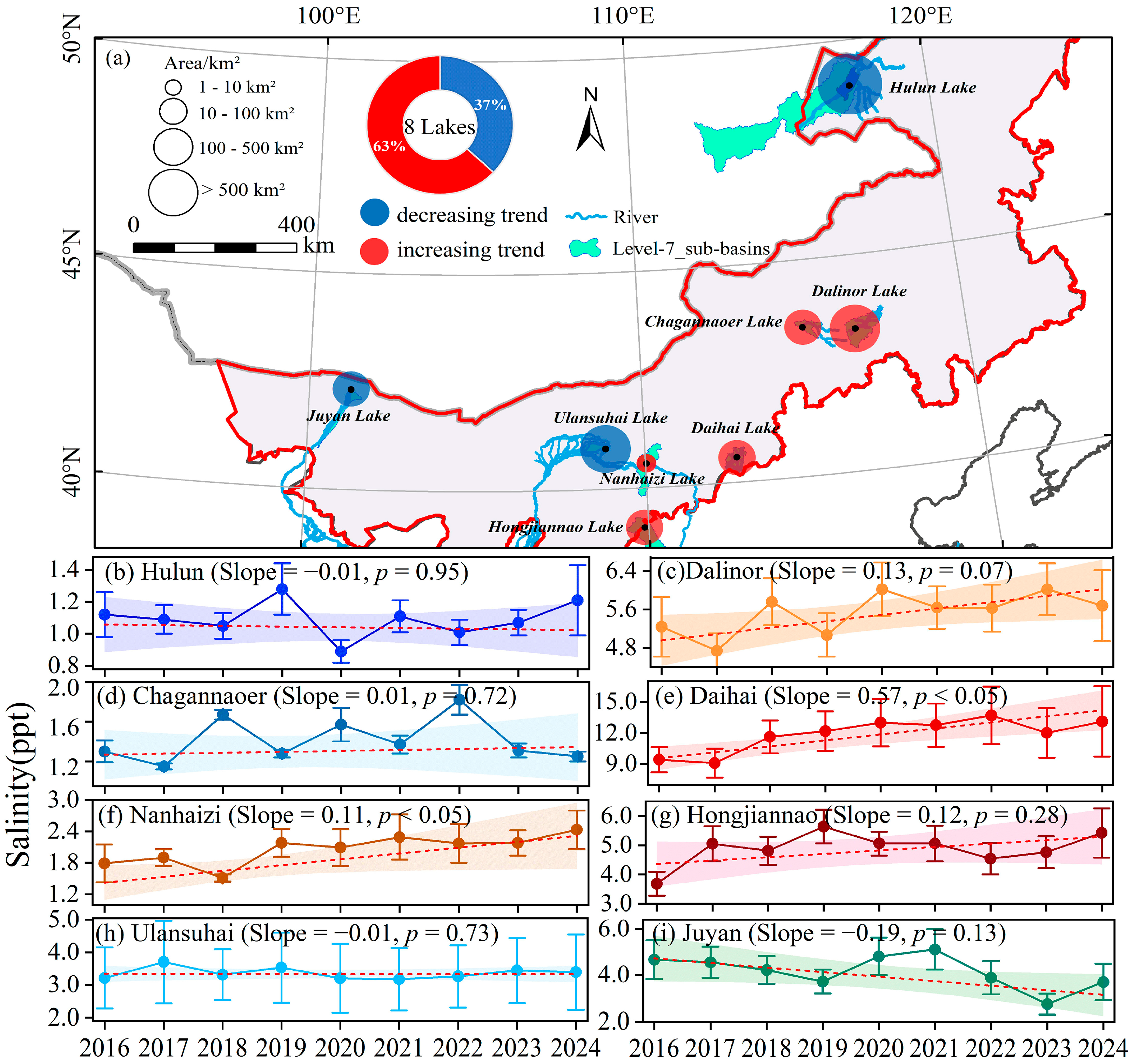 Remotesensing 16 03881 g010