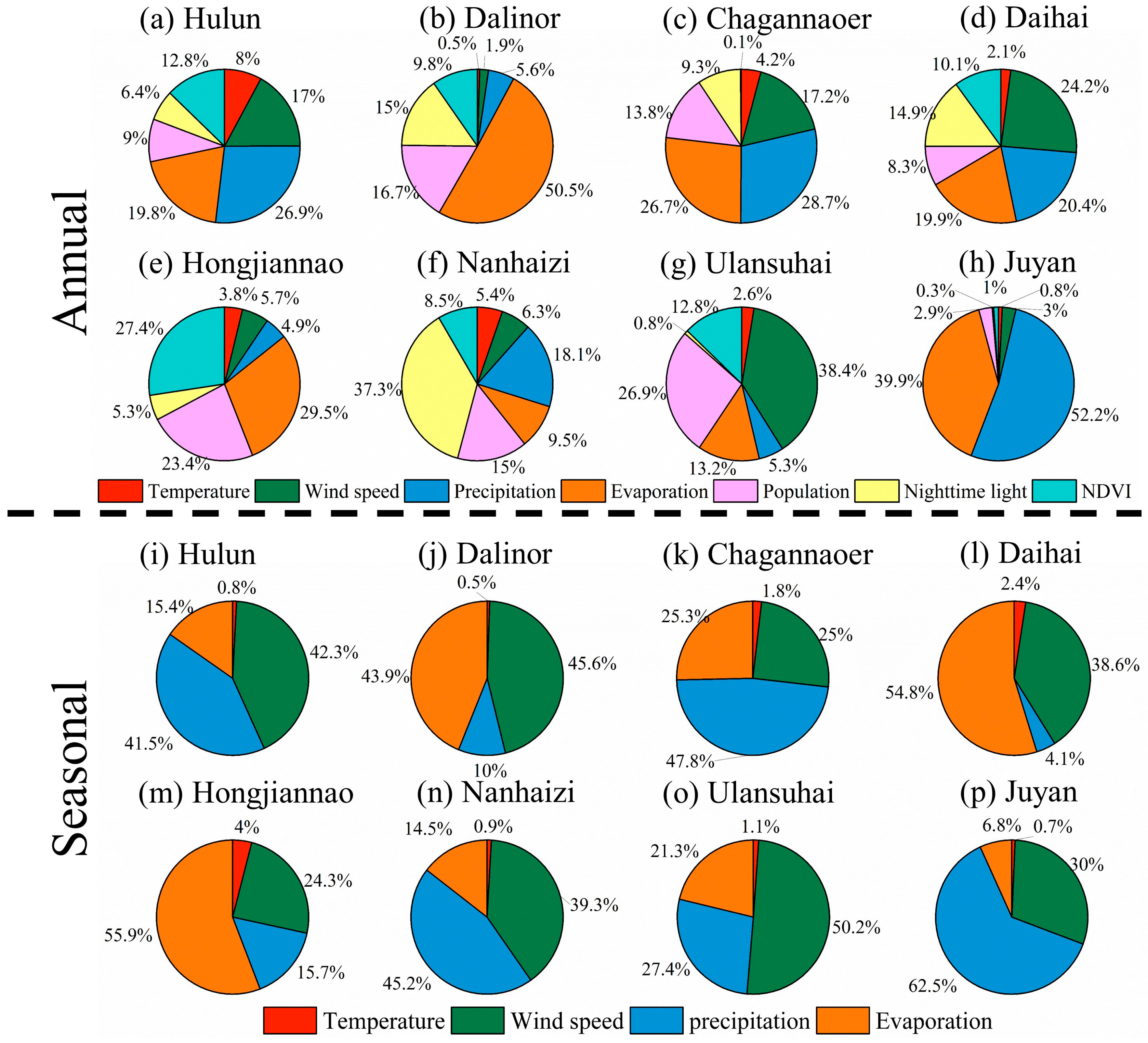 Remotesensing 16 03881 g011