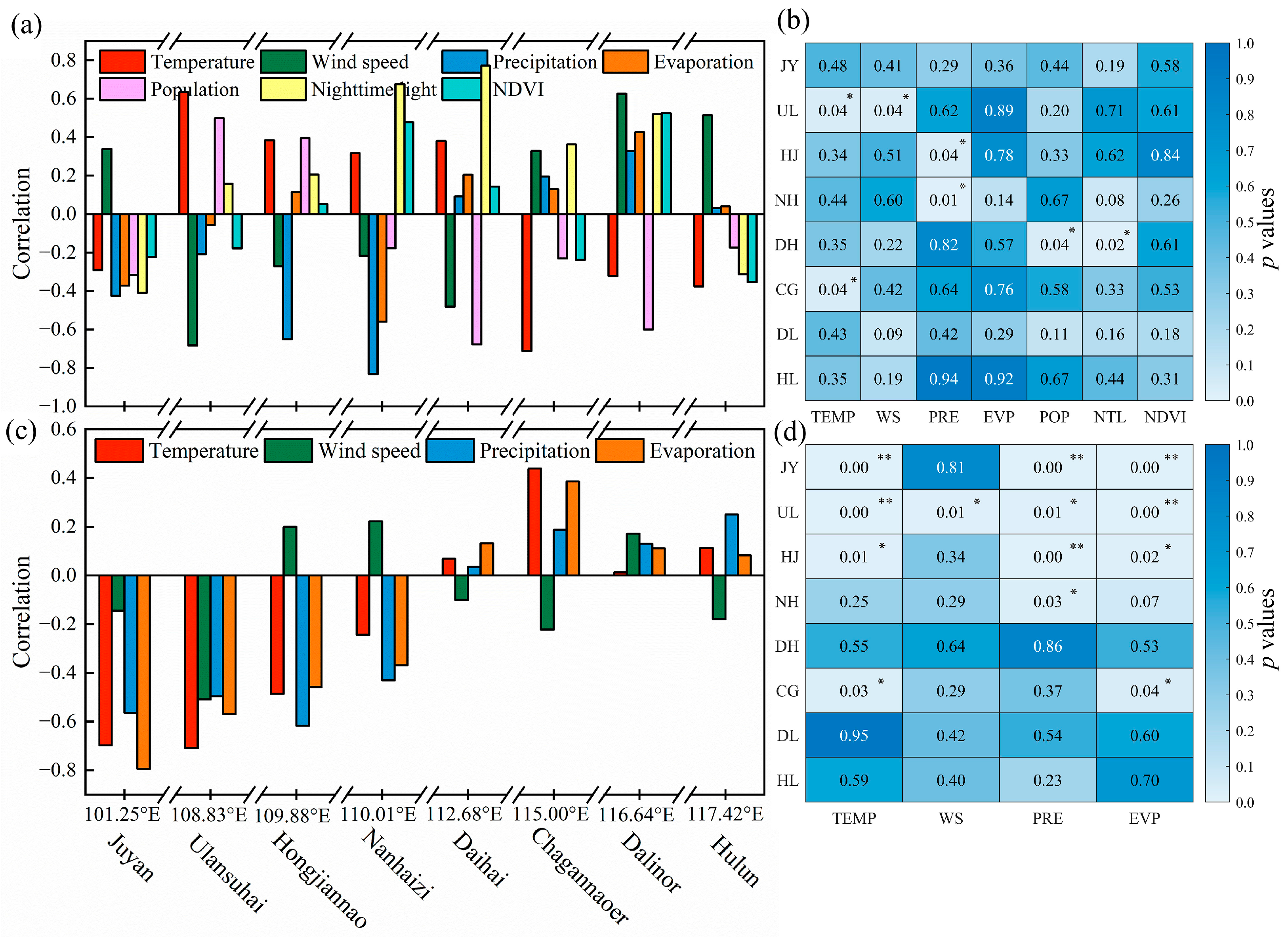 Remotesensing 16 03881 g012