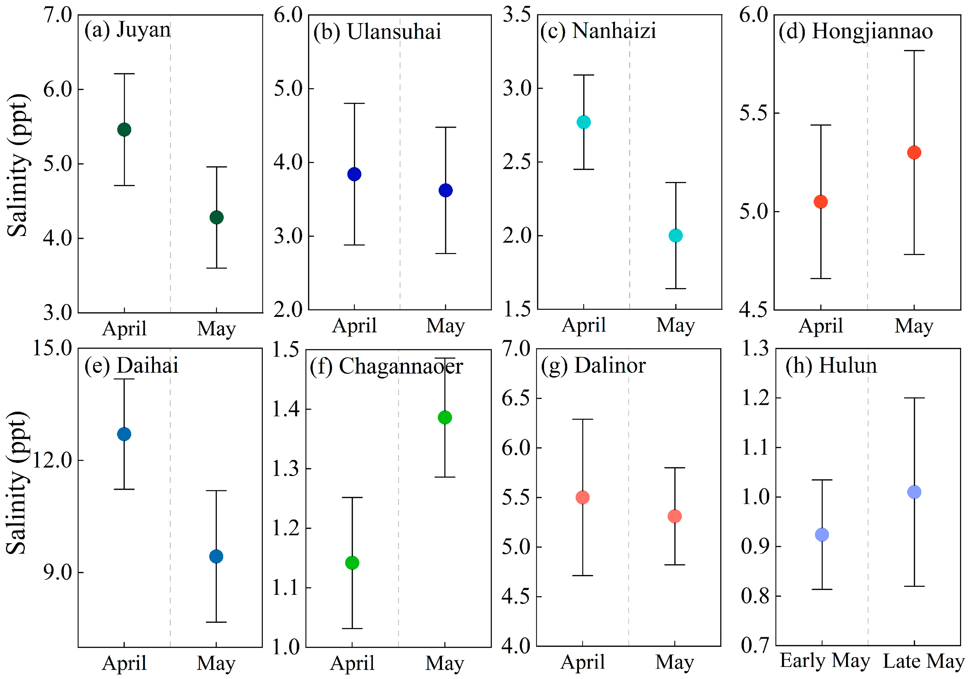 Remotesensing 16 03881 g013