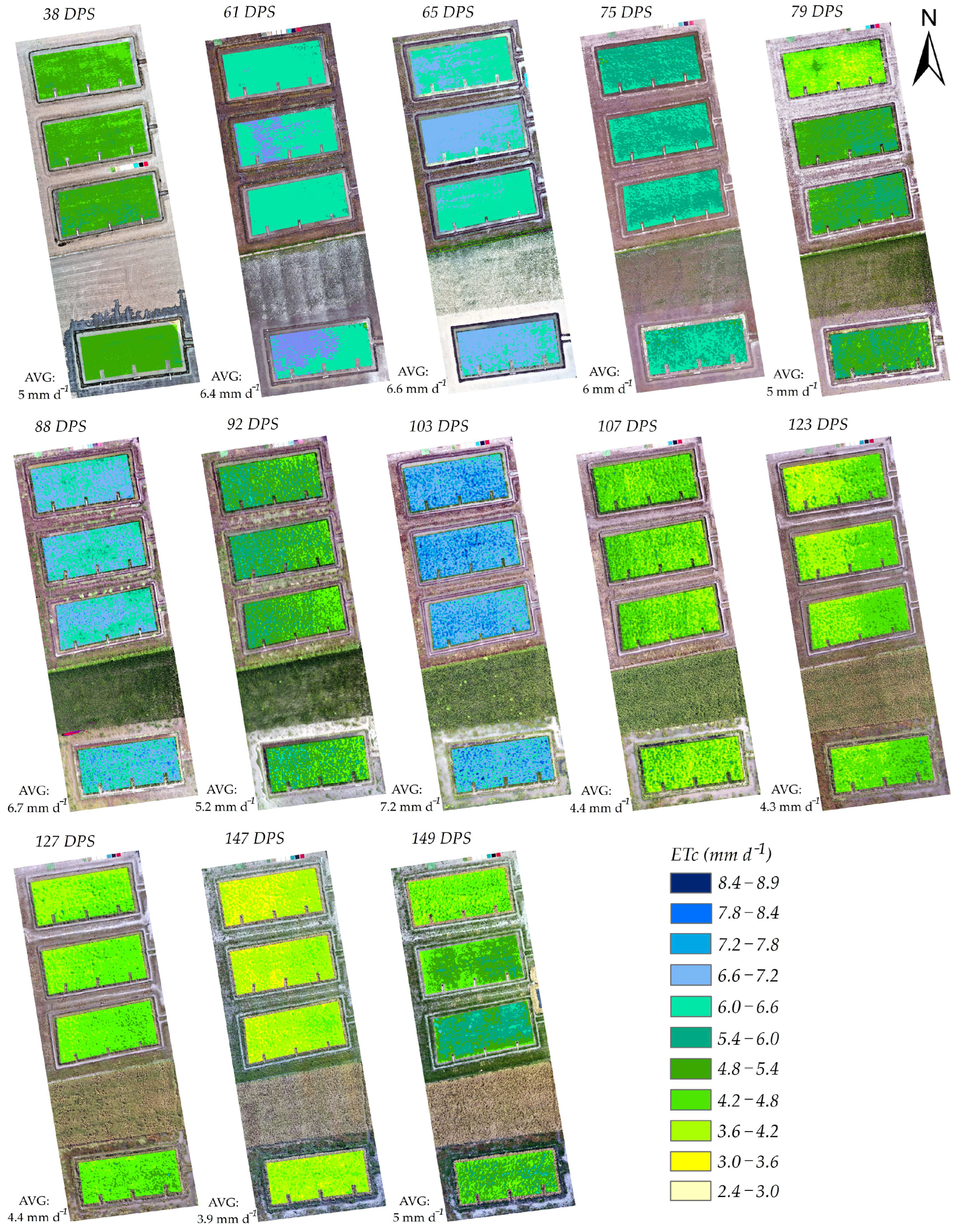 Remotesensing 16 03882 g010