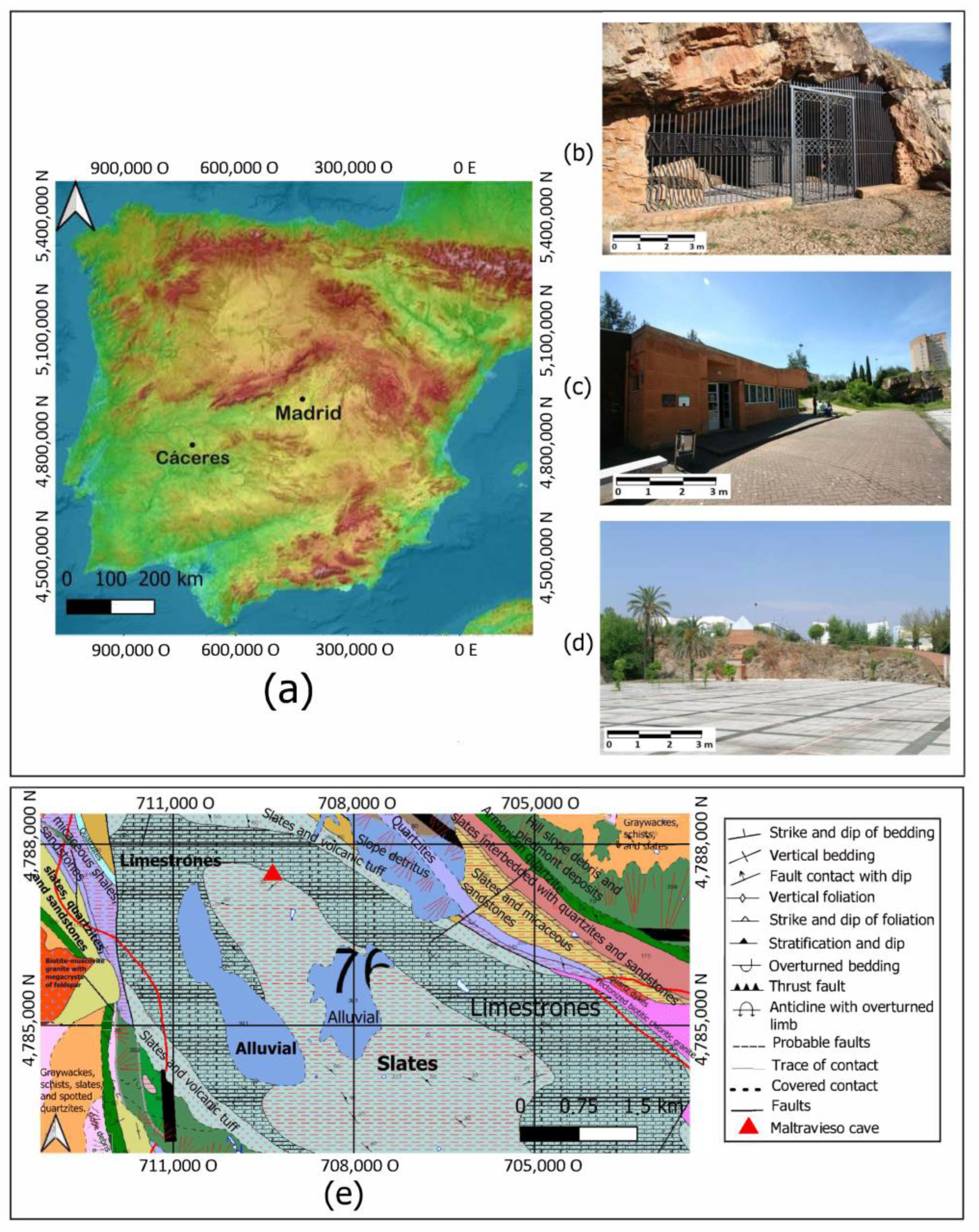 Remotesensing 16 03883 g002