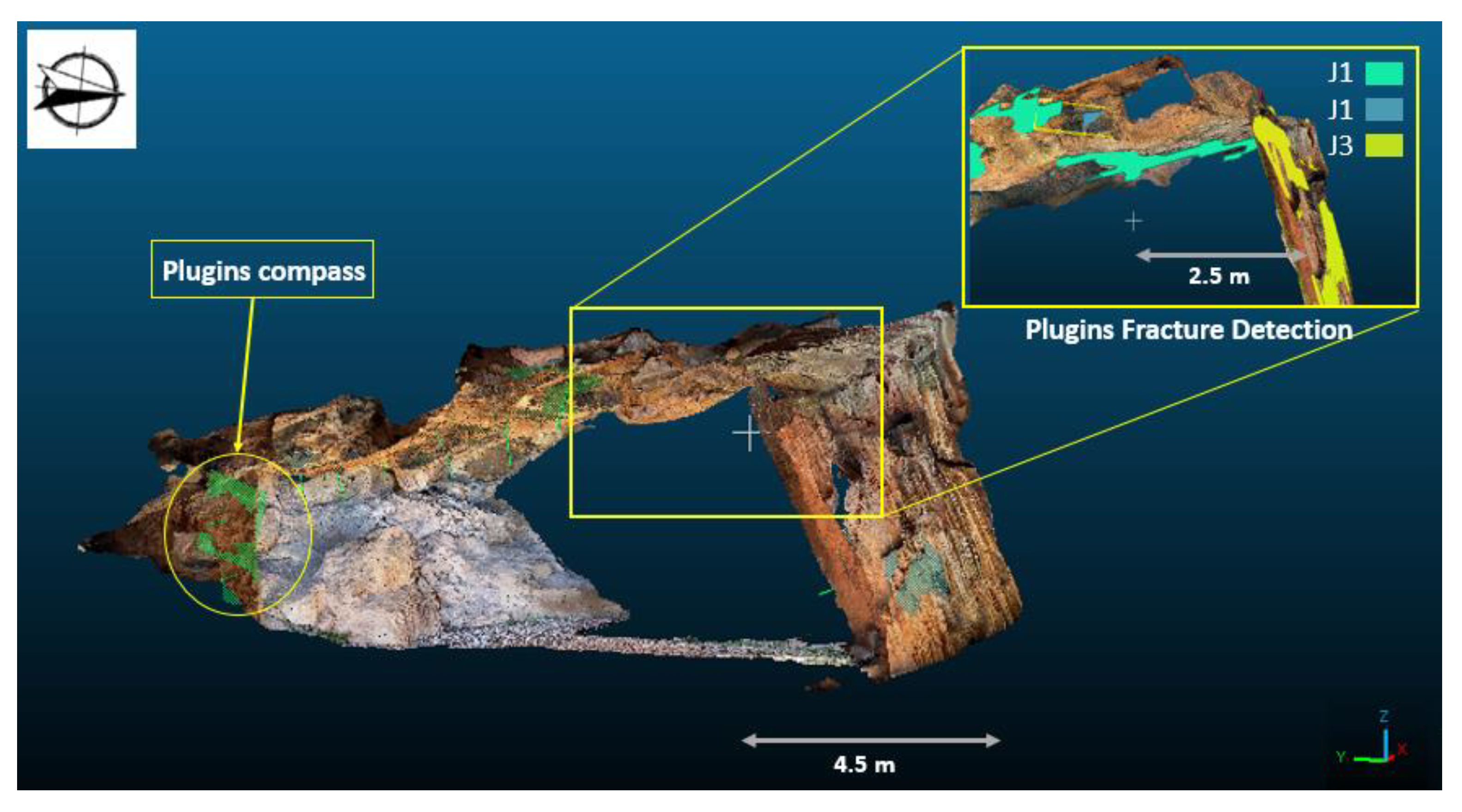 Remotesensing 16 03883 g007