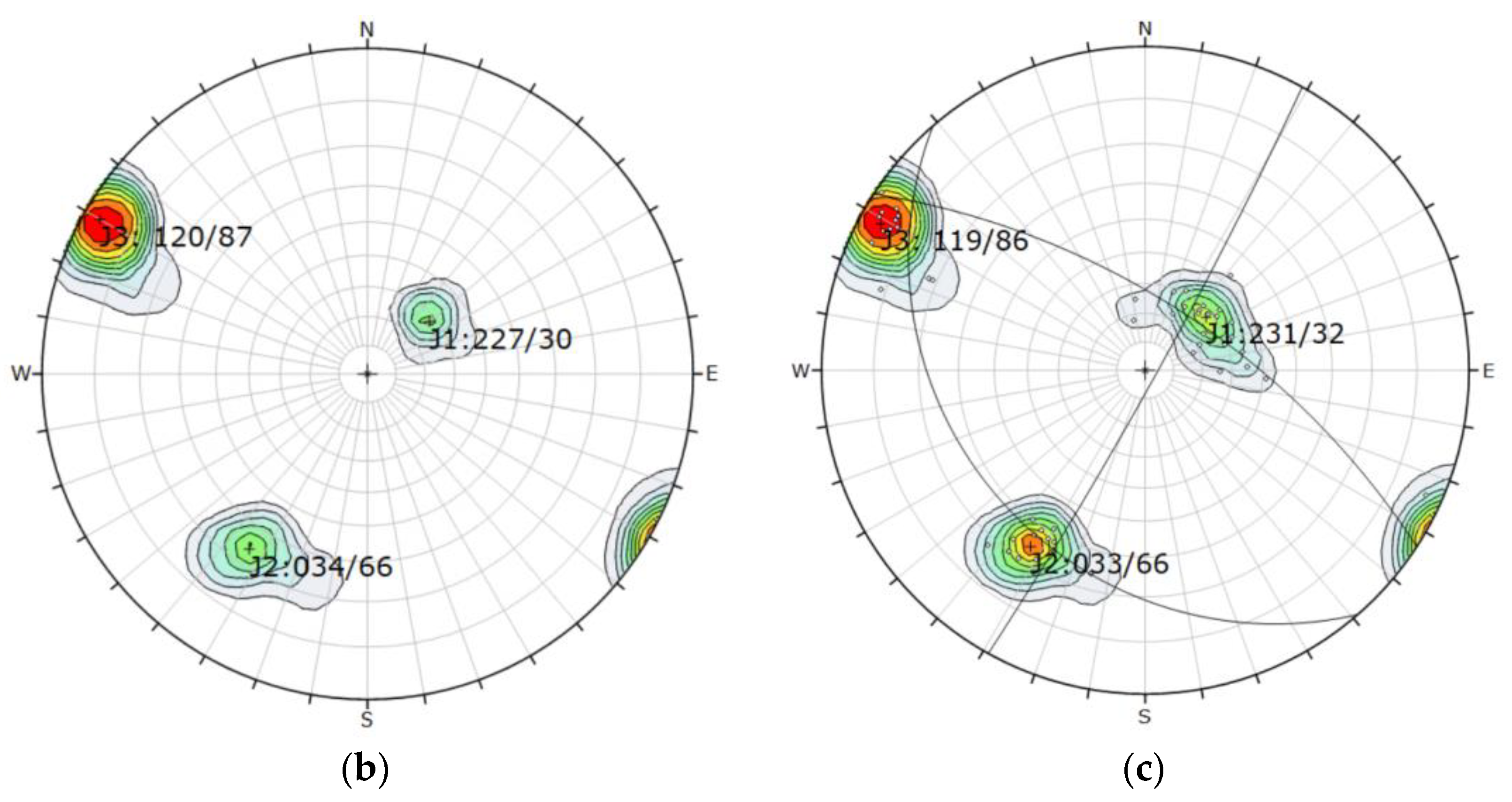 Remotesensing 16 03883 g009b