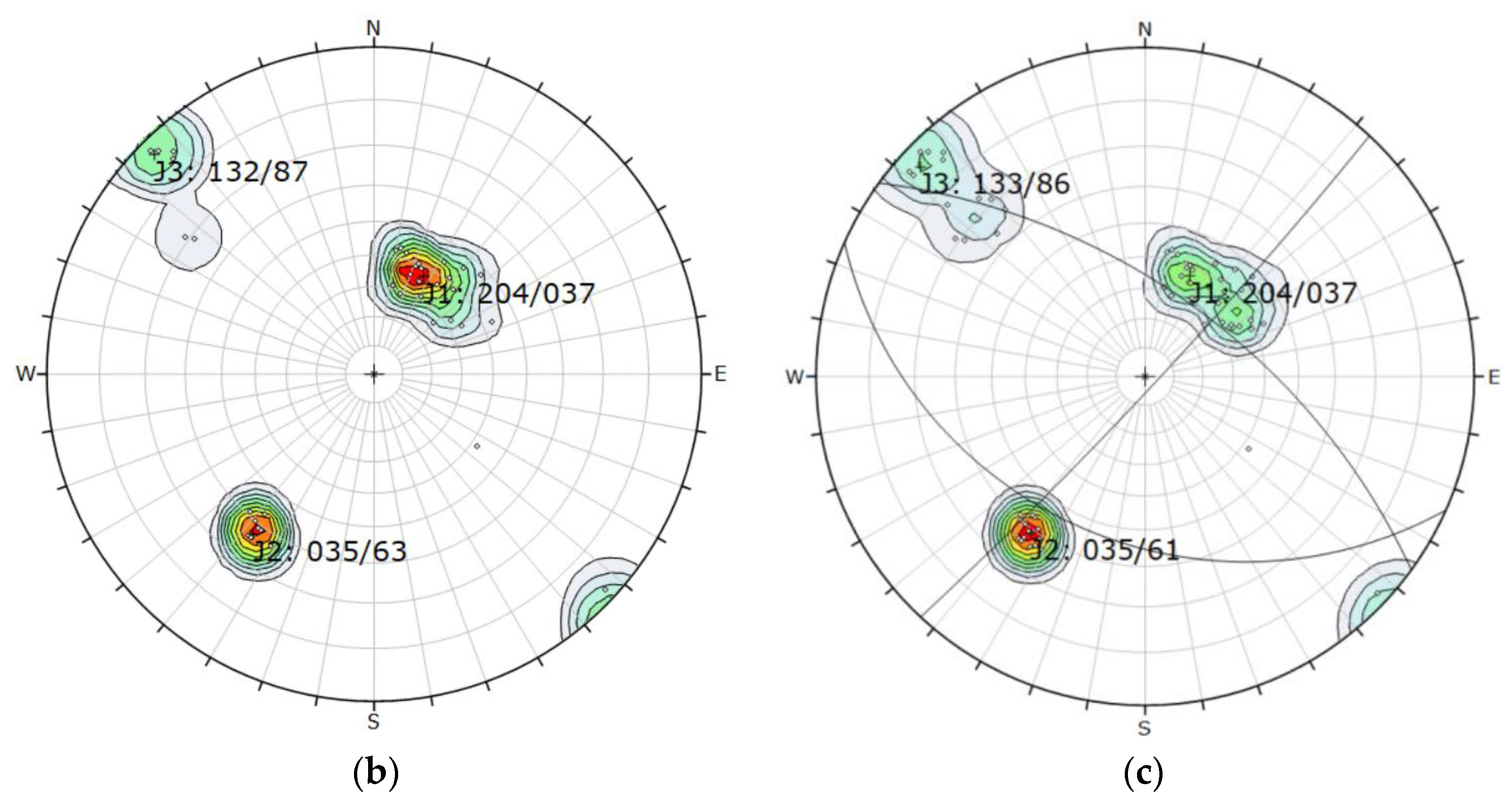 Remotesensing 16 03883 g010b