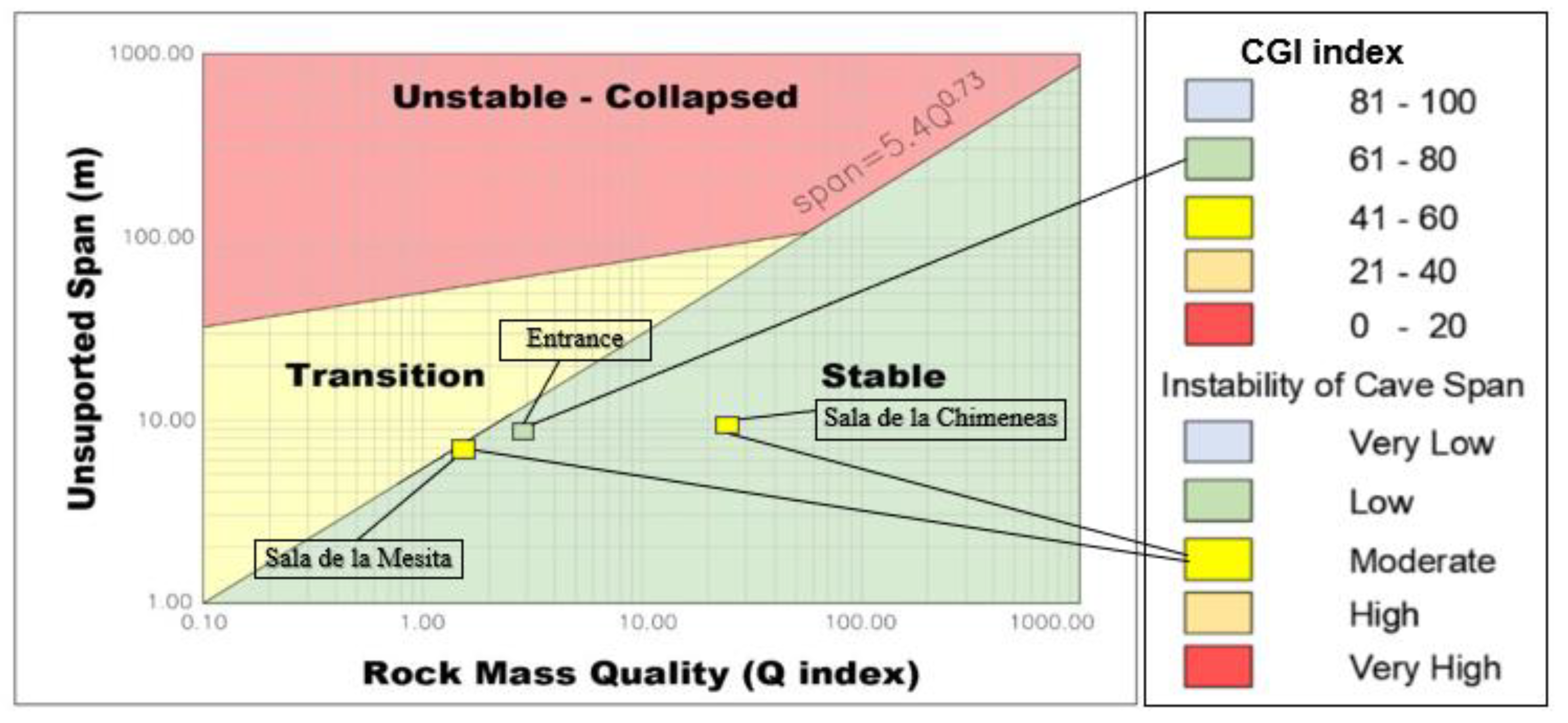 Remotesensing 16 03883 g011