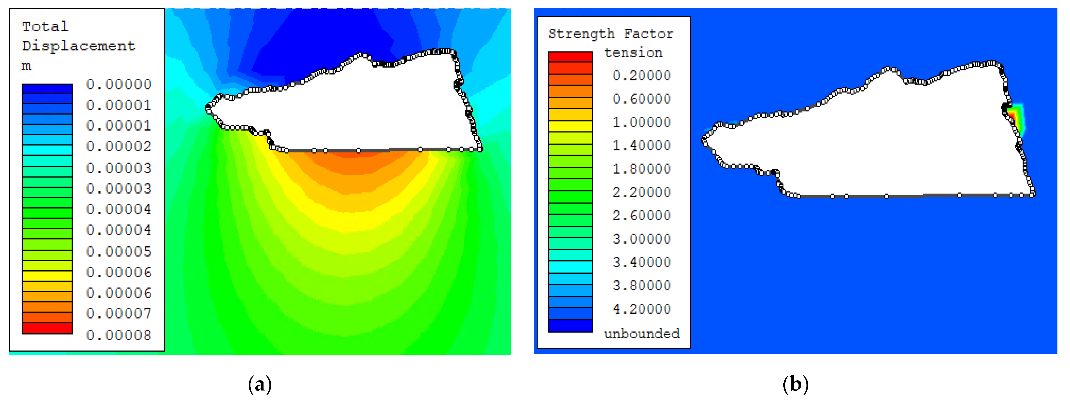 Remotesensing 16 03883 g012