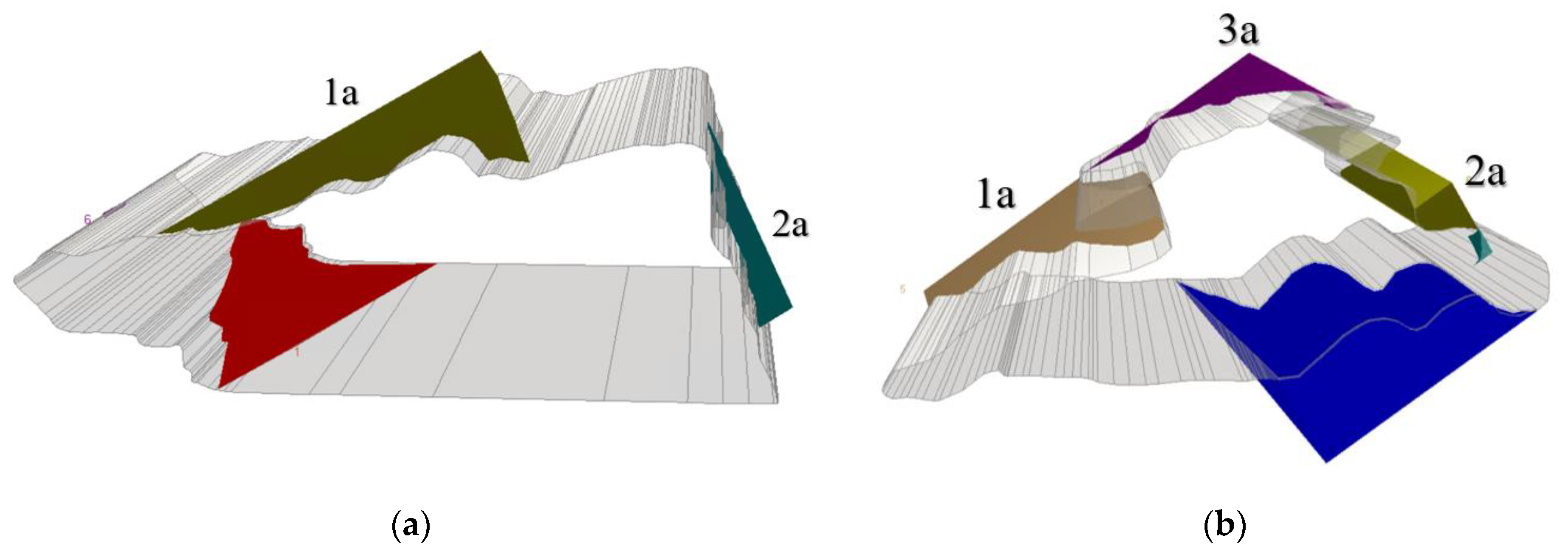 Remotesensing 16 03883 g014