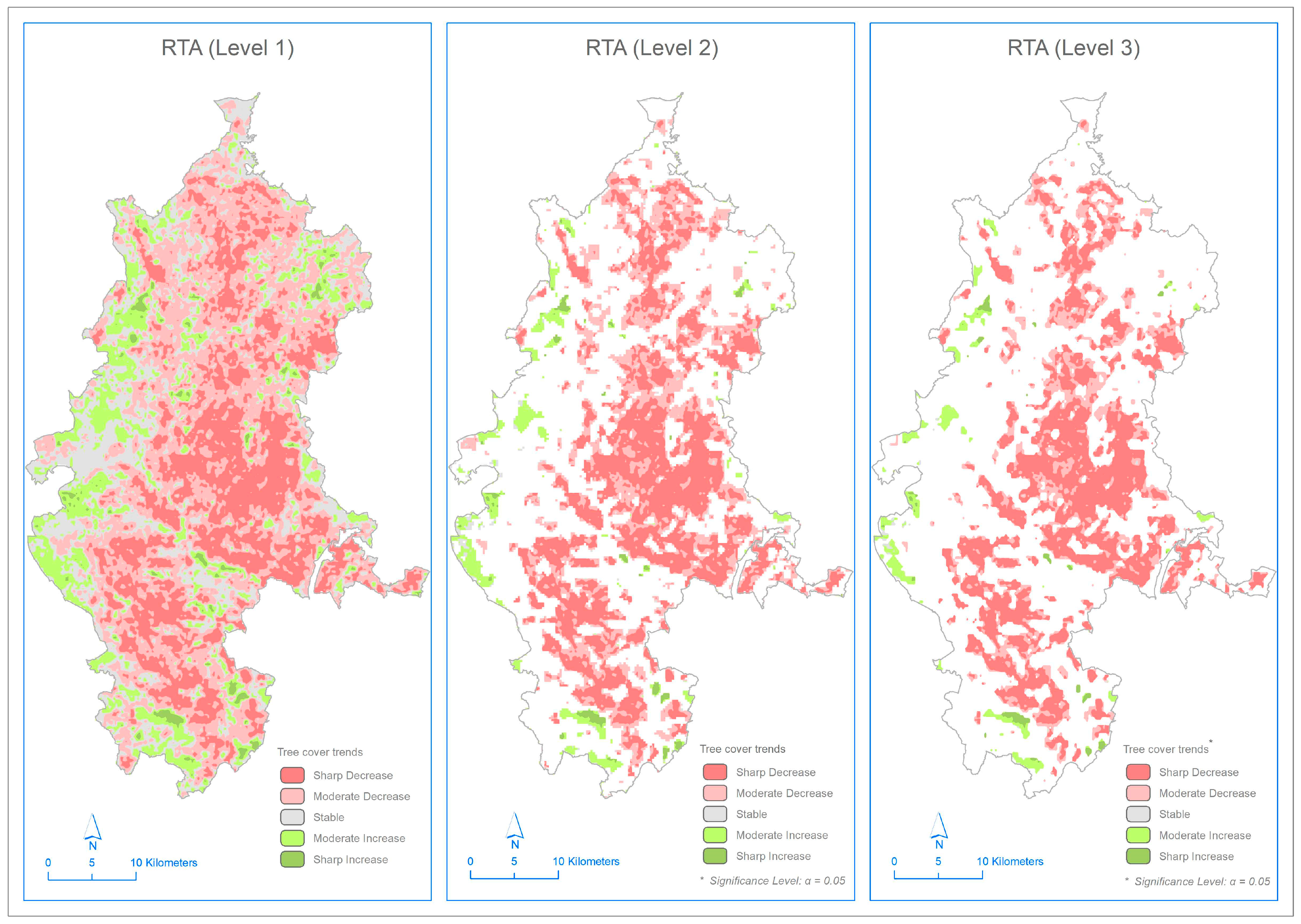 Remotesensing 16 03886 g007