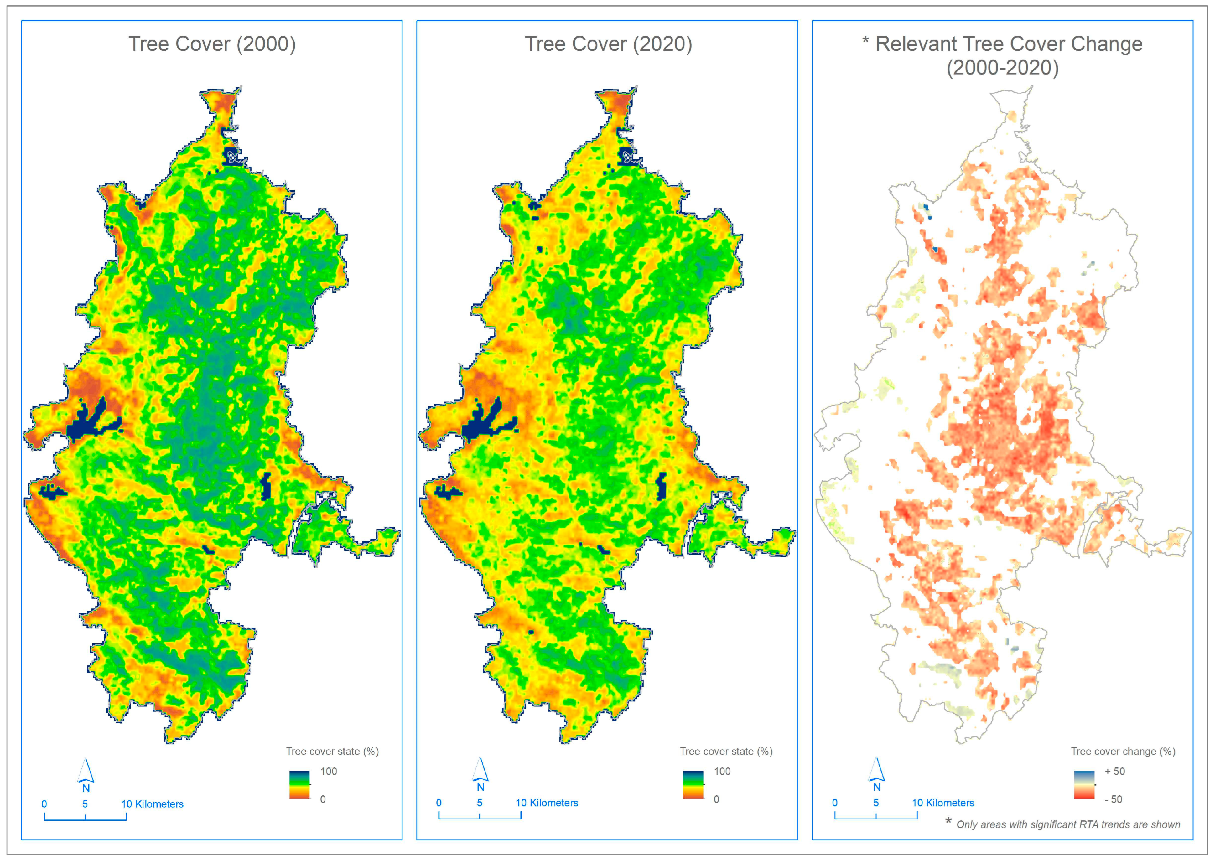 Remotesensing 16 03886 g009