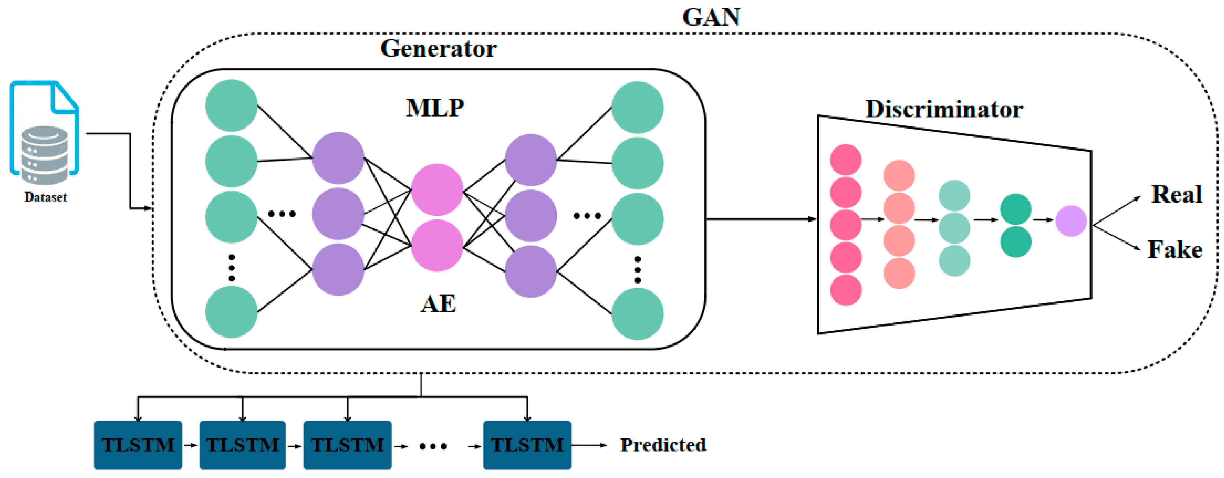 Remotesensing 16 03889 g001