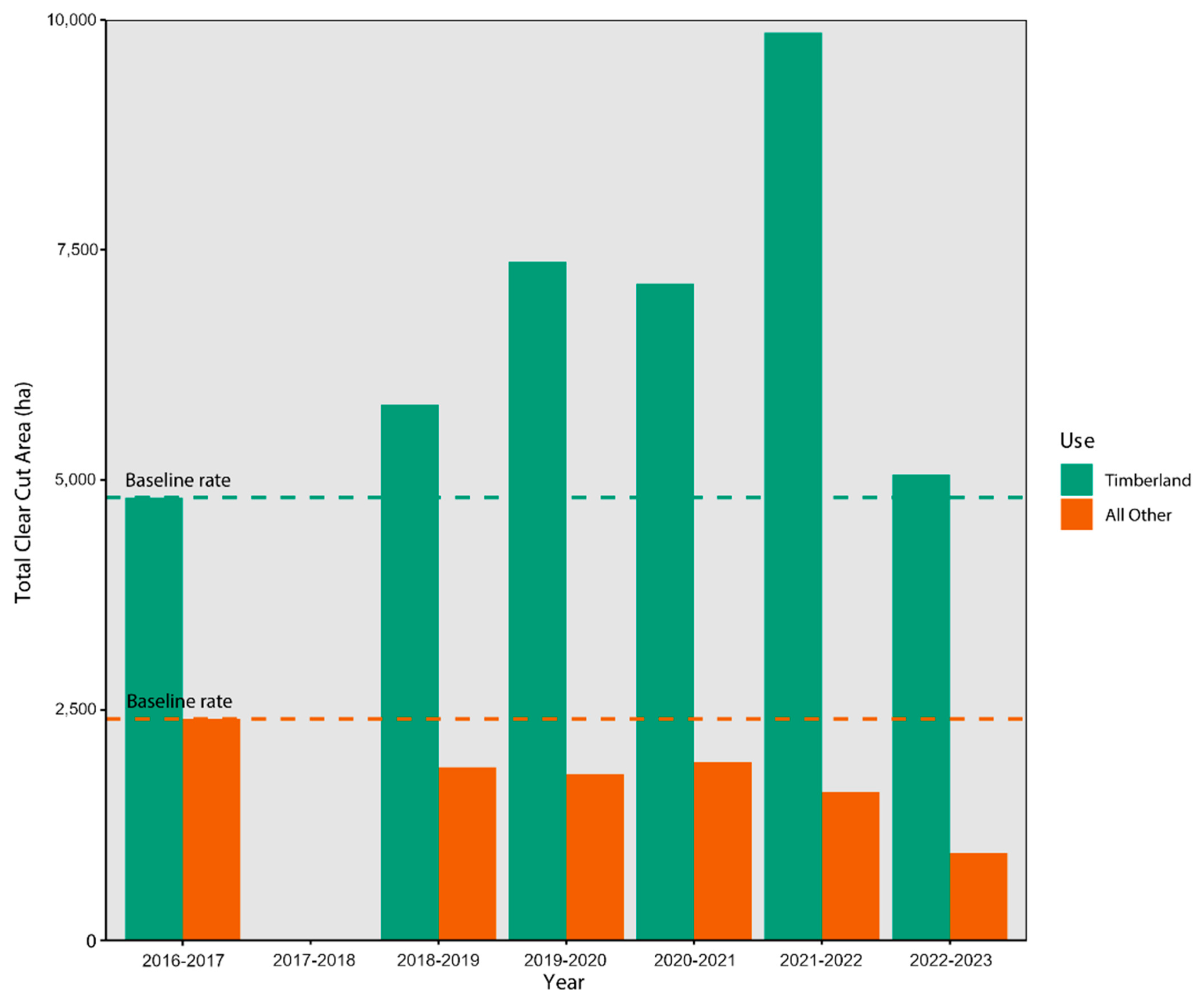 Remotesensing 16 03890 g007